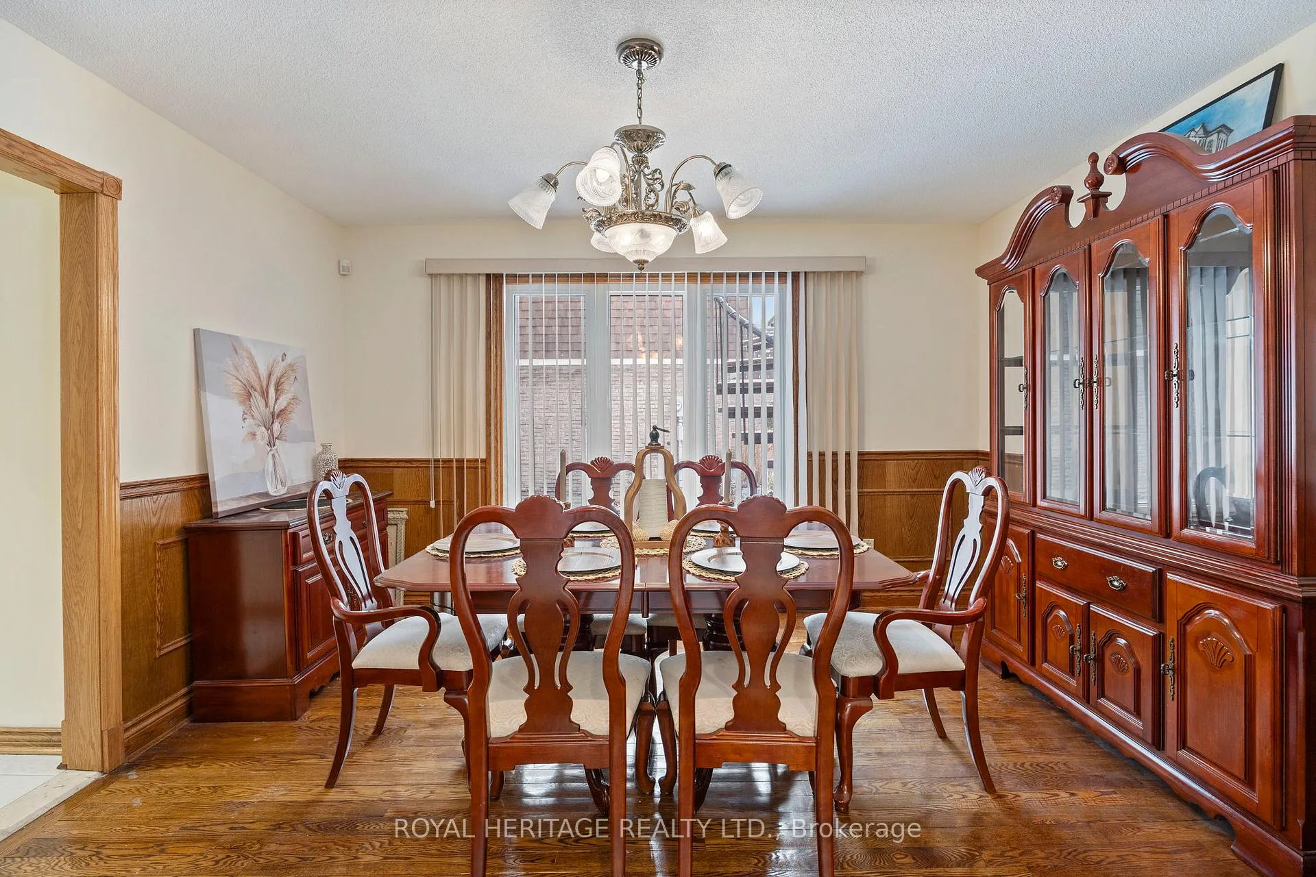 Photo 12 of 1755 Storrington Street, Pickering, Liverpool — HOMEH