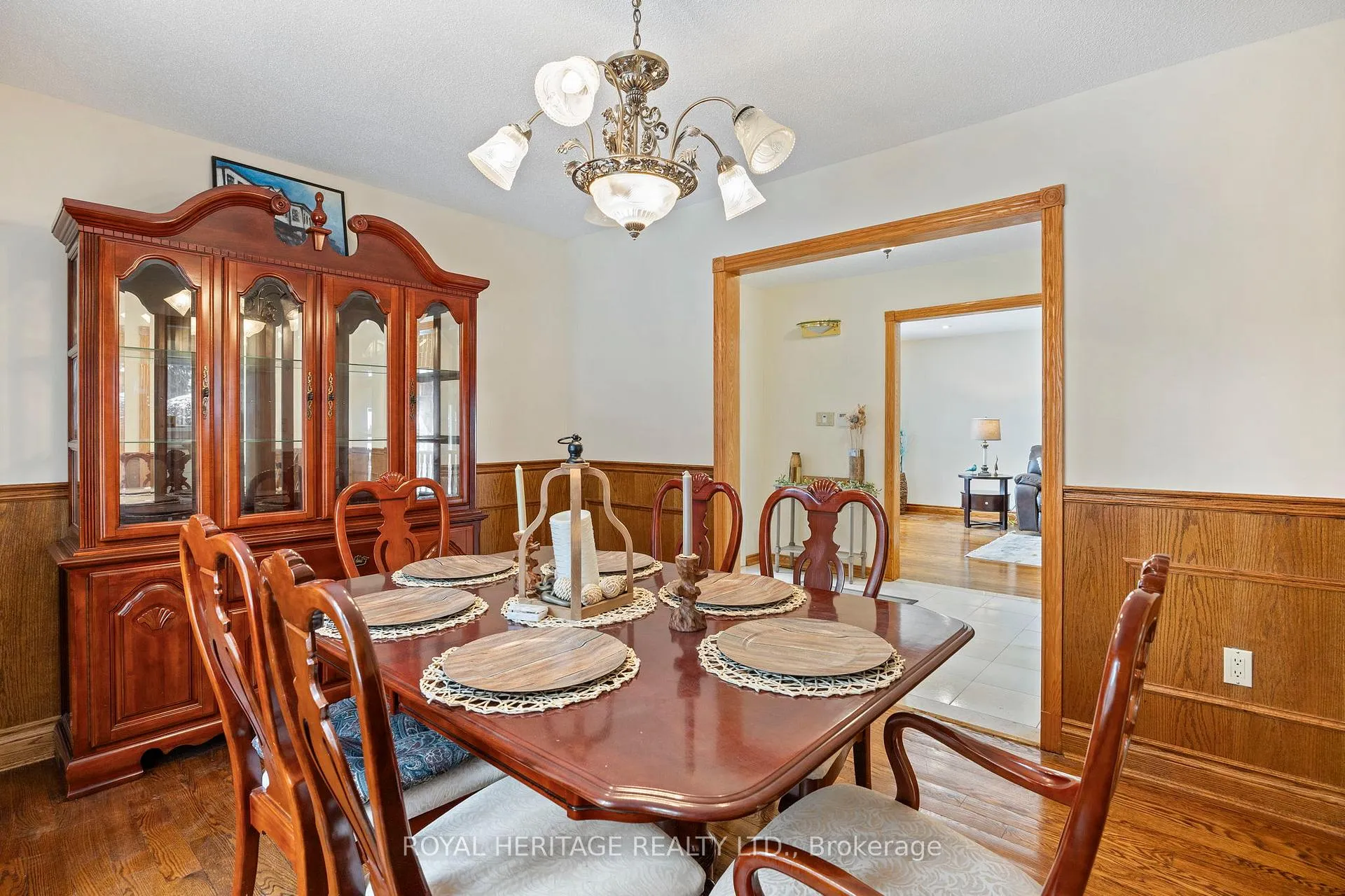 Photo 13 of 1755 Storrington Street, Pickering, Liverpool — HOMEH