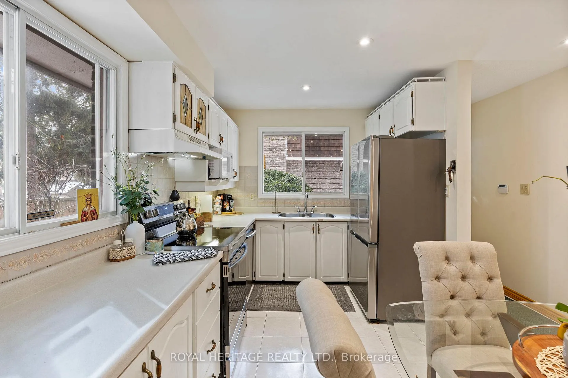 Photo 18 of 1755 Storrington Street, Pickering, Liverpool — HOMEH