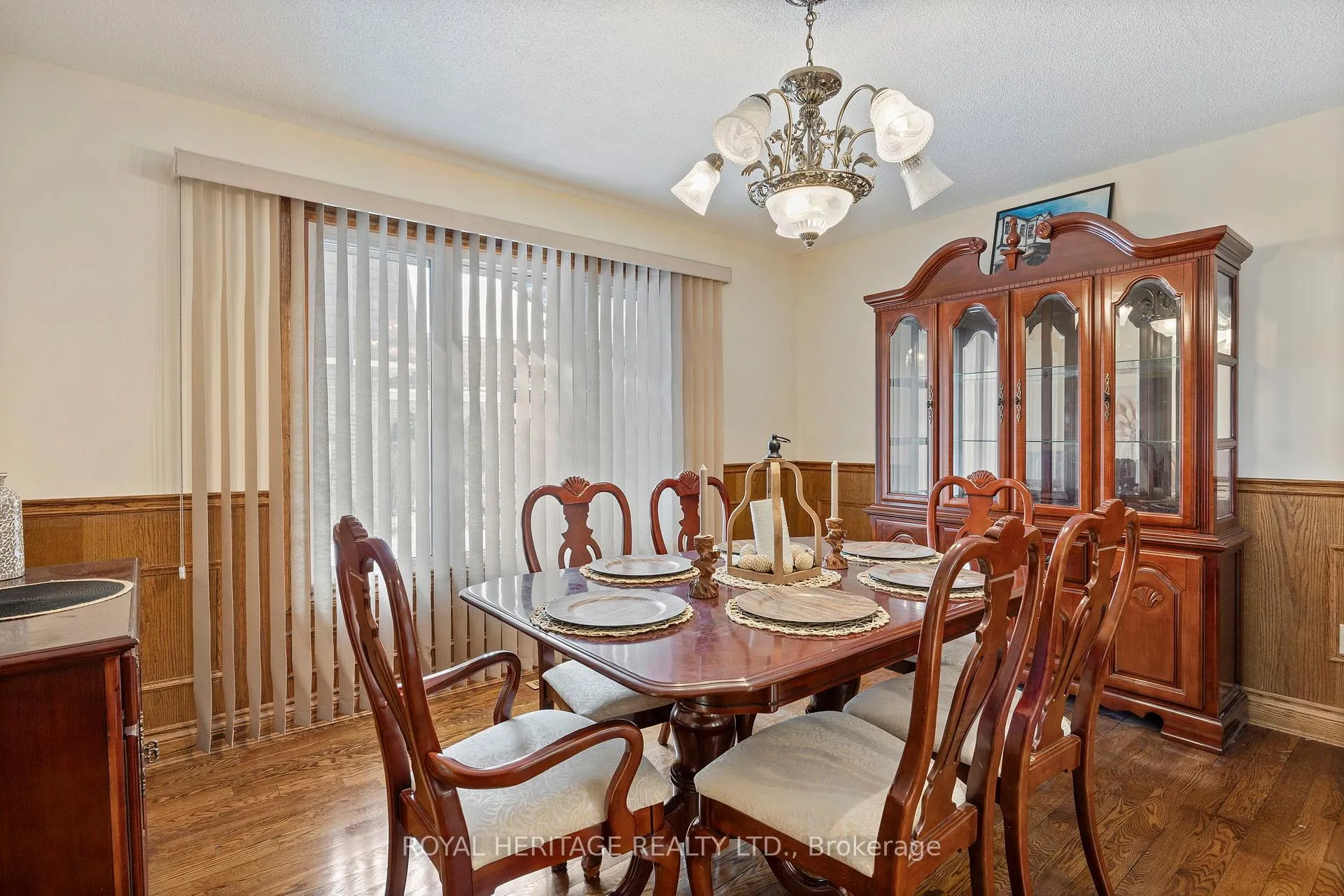 Photo 20 of 1755 Storrington Street, Pickering, Liverpool — HOMEH