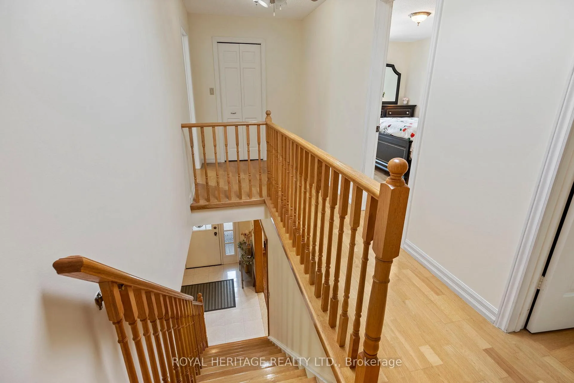 Photo 21 of 1755 Storrington Street, Pickering, Liverpool — HOMEH
