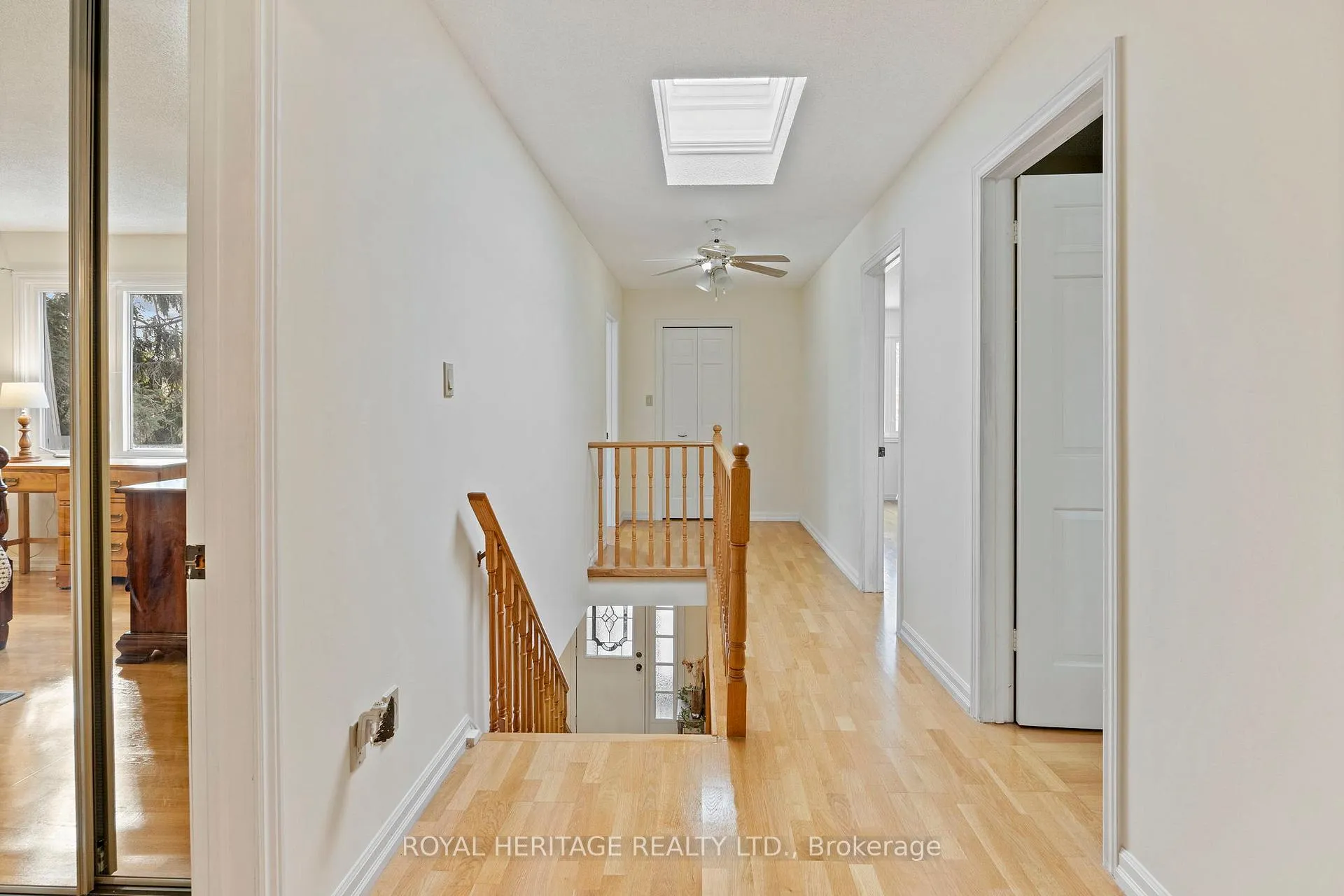 Photo 22 of 1755 Storrington Street, Pickering, Liverpool — HOMEH