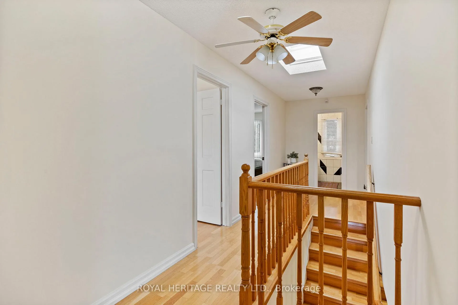 Photo 23 of 1755 Storrington Street, Pickering, Liverpool — HOMEH