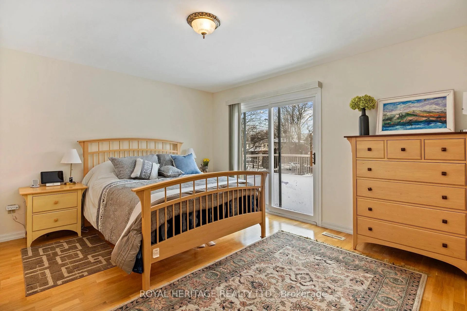 Photo 25 of 1755 Storrington Street, Pickering, Liverpool — HOMEH