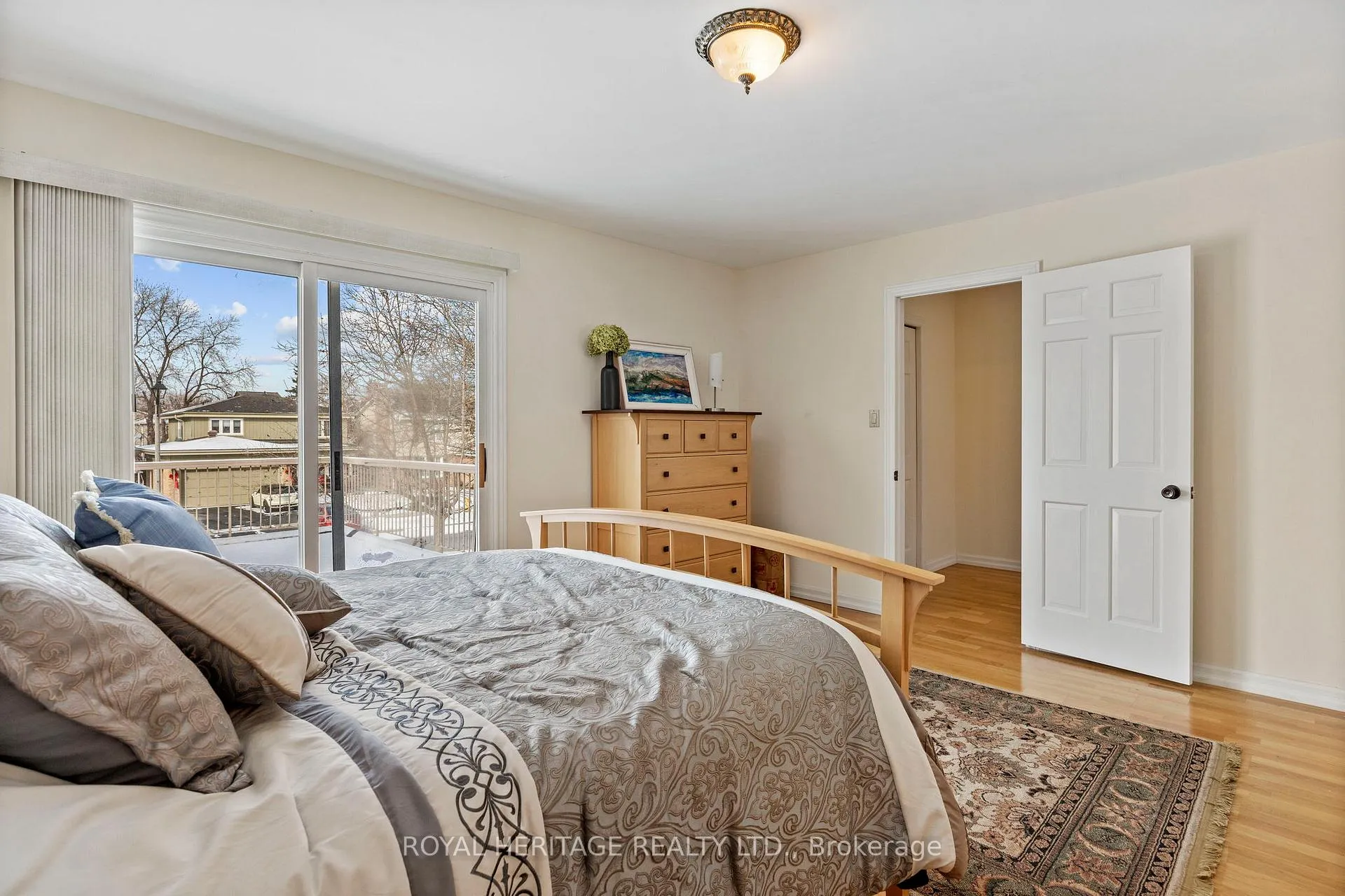 Photo 26 of 1755 Storrington Street, Pickering, Liverpool — HOMEH