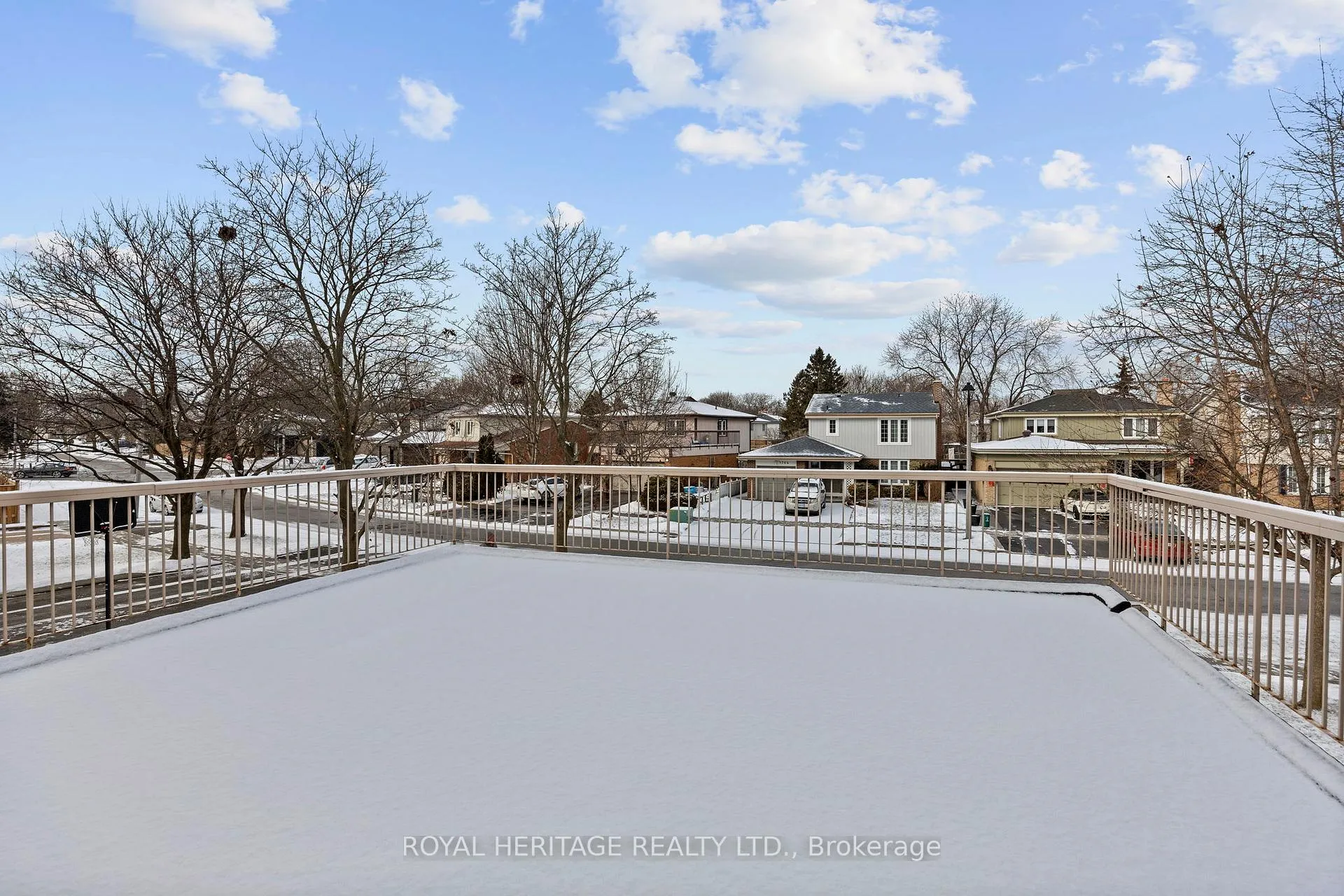 Photo 28 of 1755 Storrington Street, Pickering, Liverpool — HOMEH