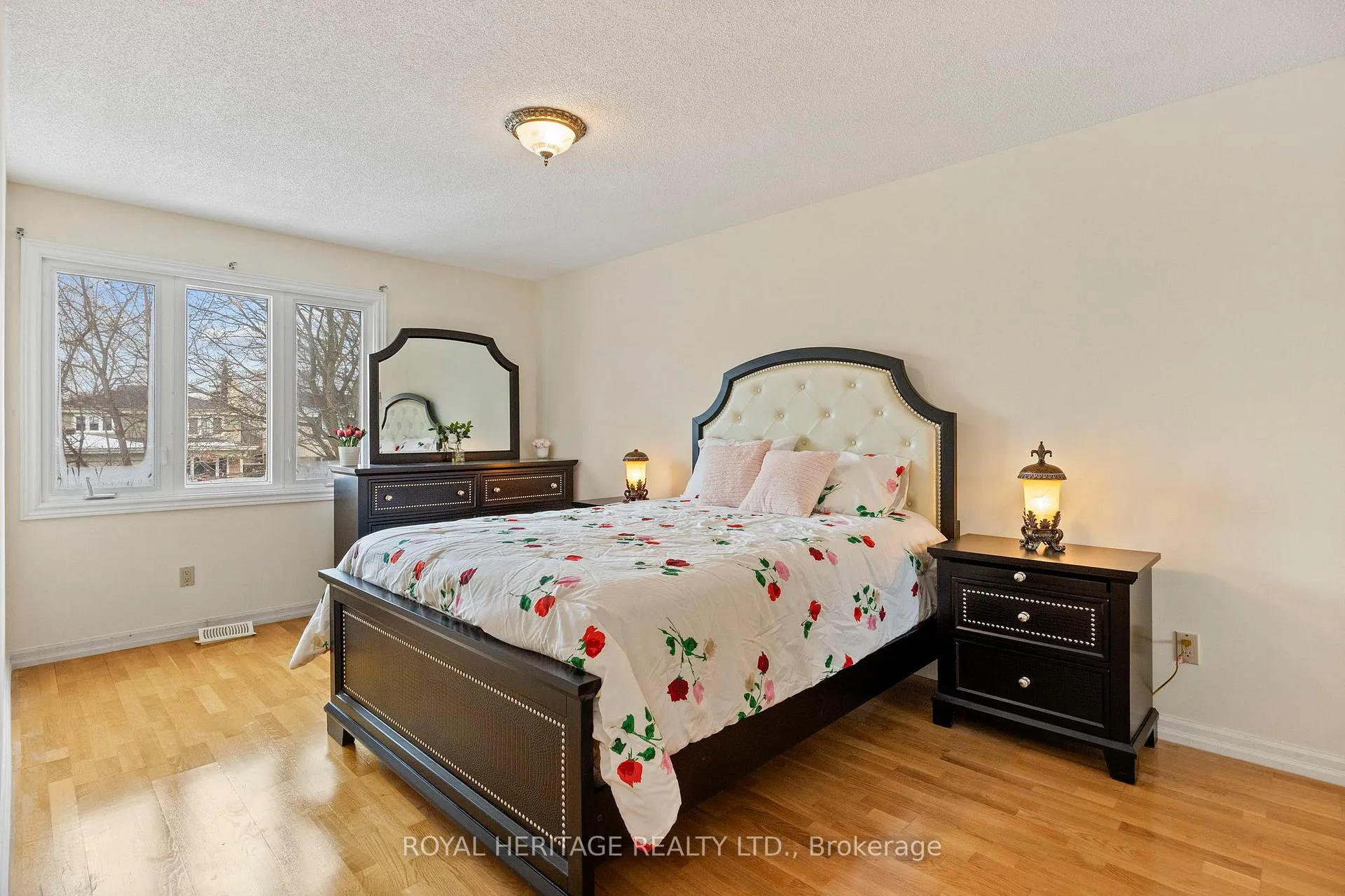 Photo 29 of 1755 Storrington Street, Pickering, Liverpool — HOMEH