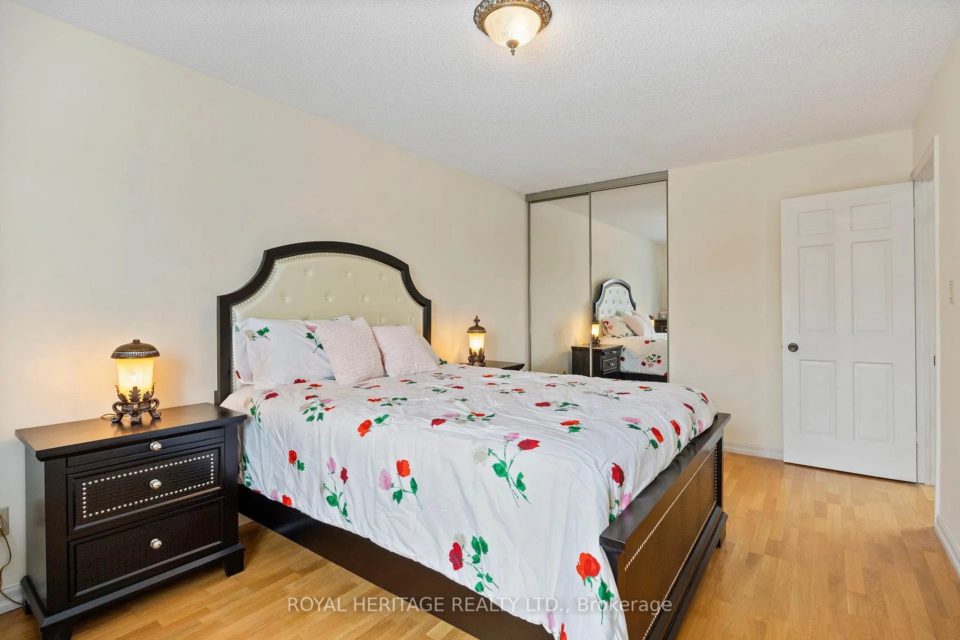 Photo 30 of 1755 Storrington Street, Pickering, Liverpool — HOMEH