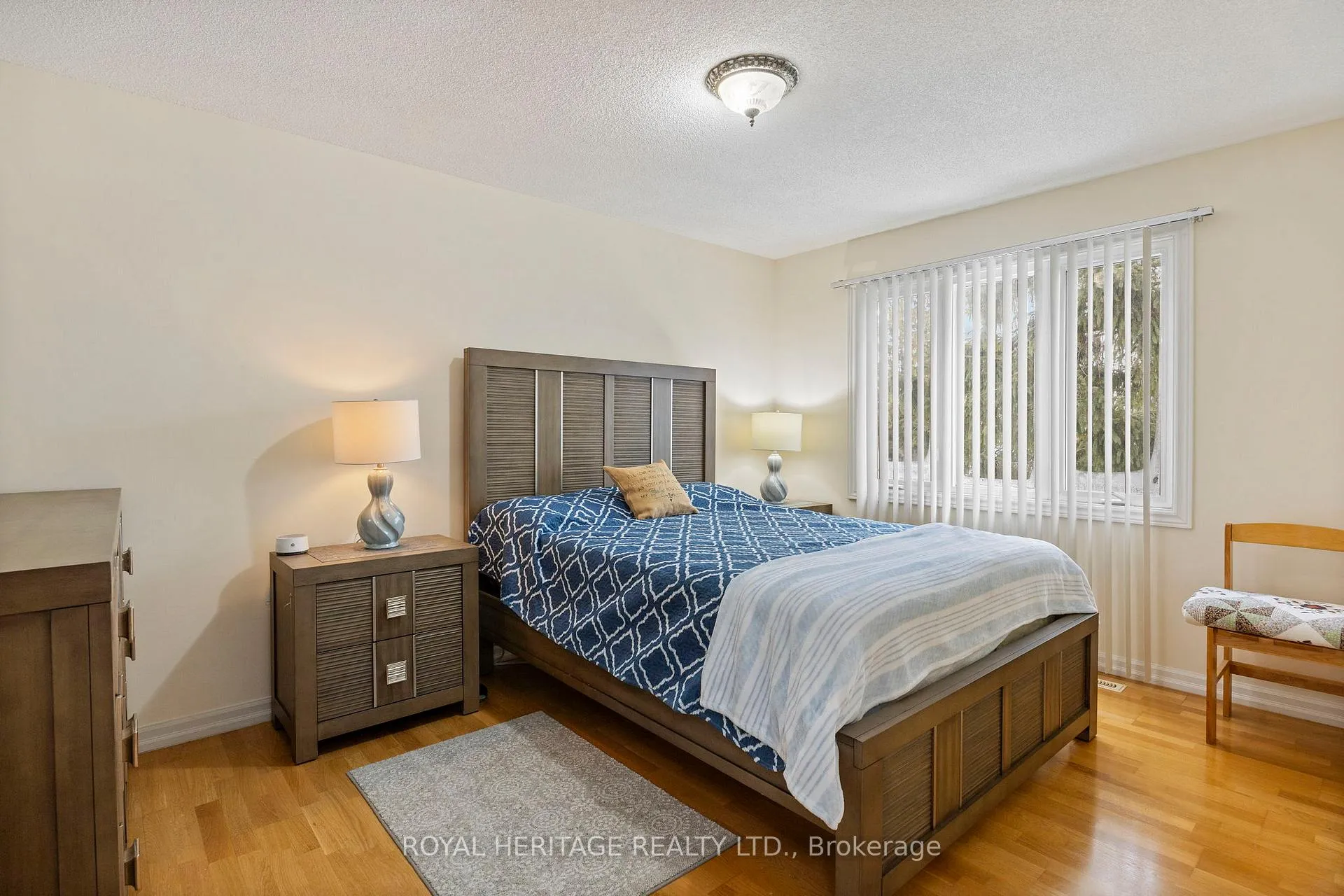 Photo 31 of 1755 Storrington Street, Pickering, Liverpool — HOMEH