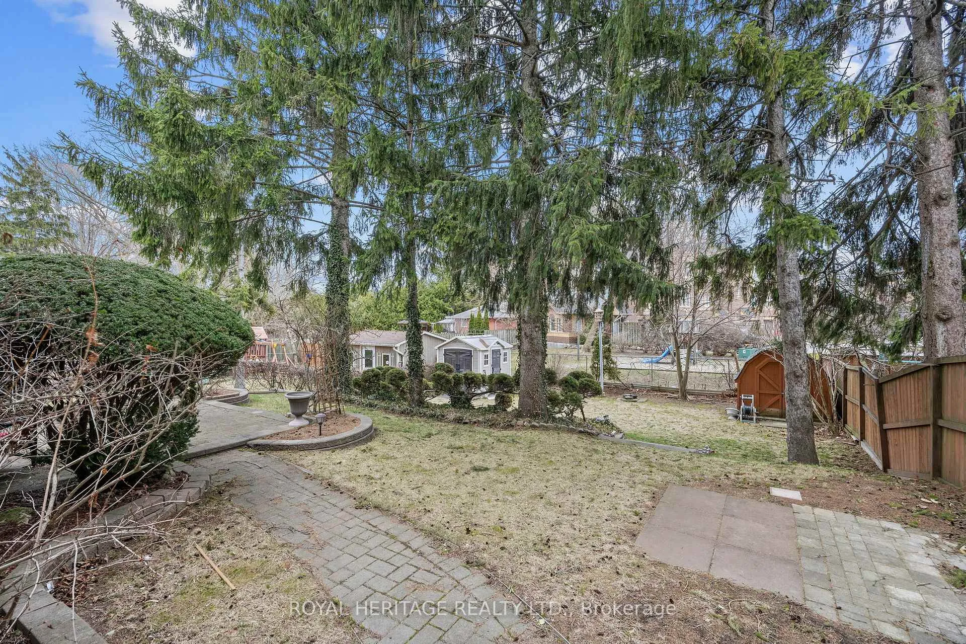 Photo 39 of 1755 Storrington Street, Pickering, Liverpool — HOMEH