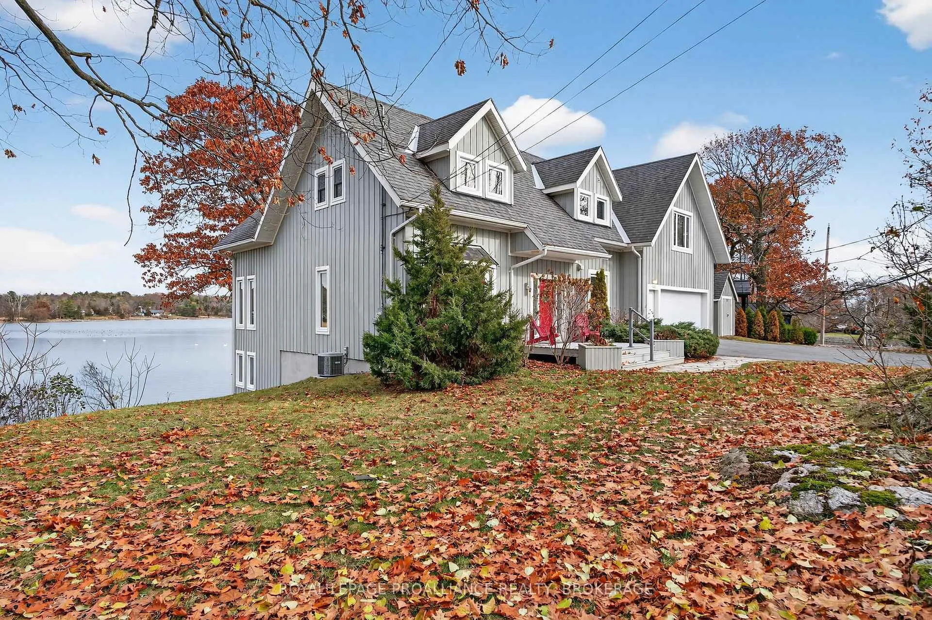 Photo 4 of 1682 Jackson Boulevard, Kingston, Kingston East (incl CFB Kingston) — HOMEH