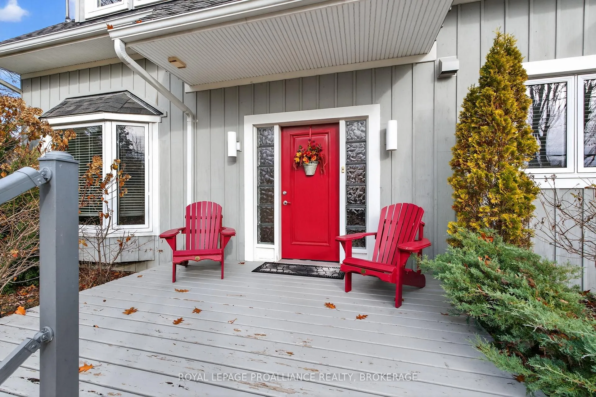 Photo 5 of 1682 Jackson Boulevard, Kingston, Kingston East (incl CFB Kingston) — HOMEH