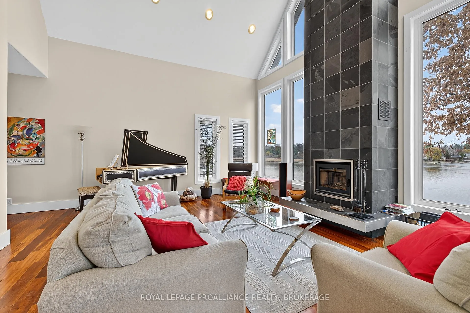 Photo 12 of 1682 Jackson Boulevard, Kingston, Kingston East (incl CFB Kingston) — HOMEH