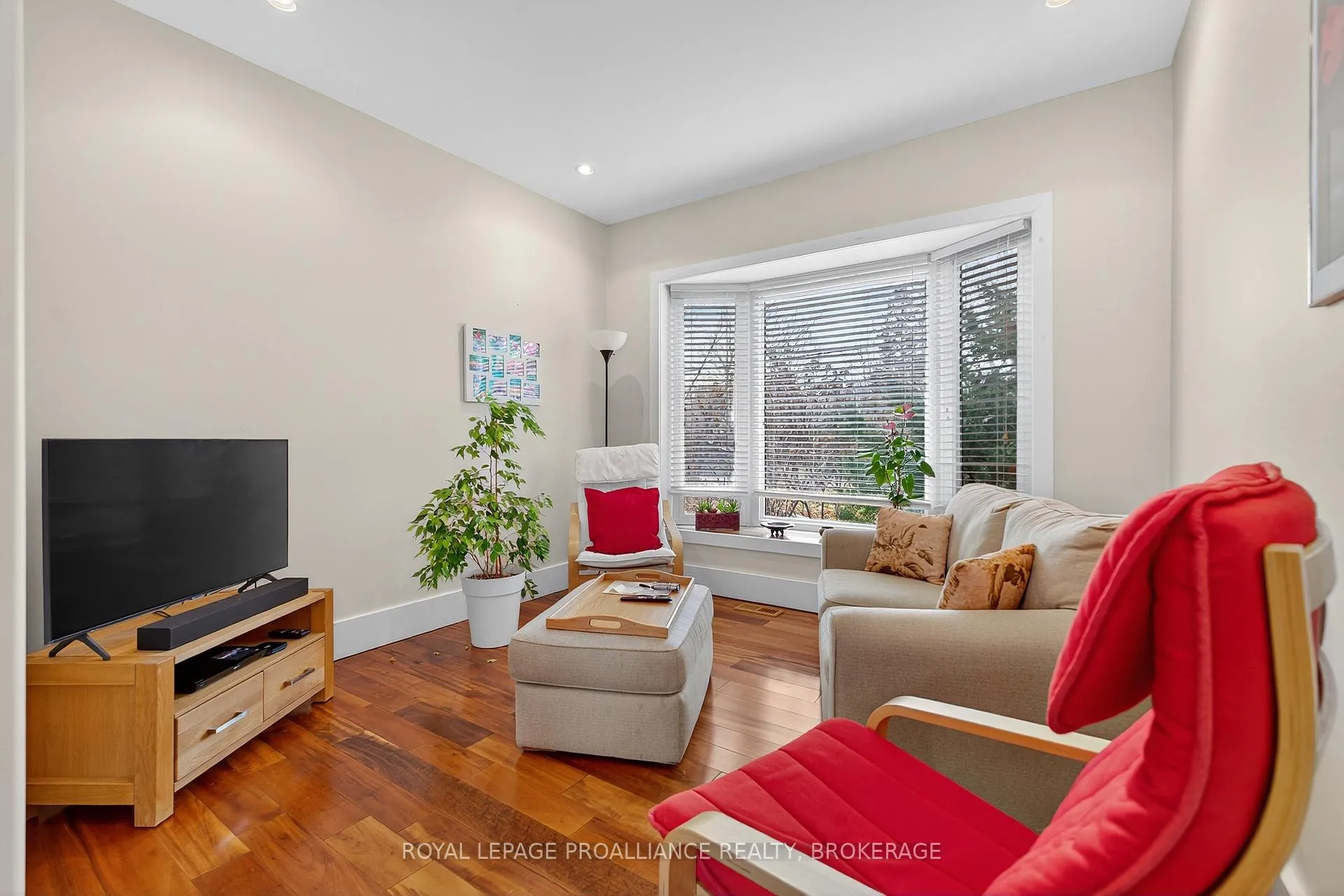 Photo 16 of 1682 Jackson Boulevard, Kingston, Kingston East (incl CFB Kingston) — HOMEH