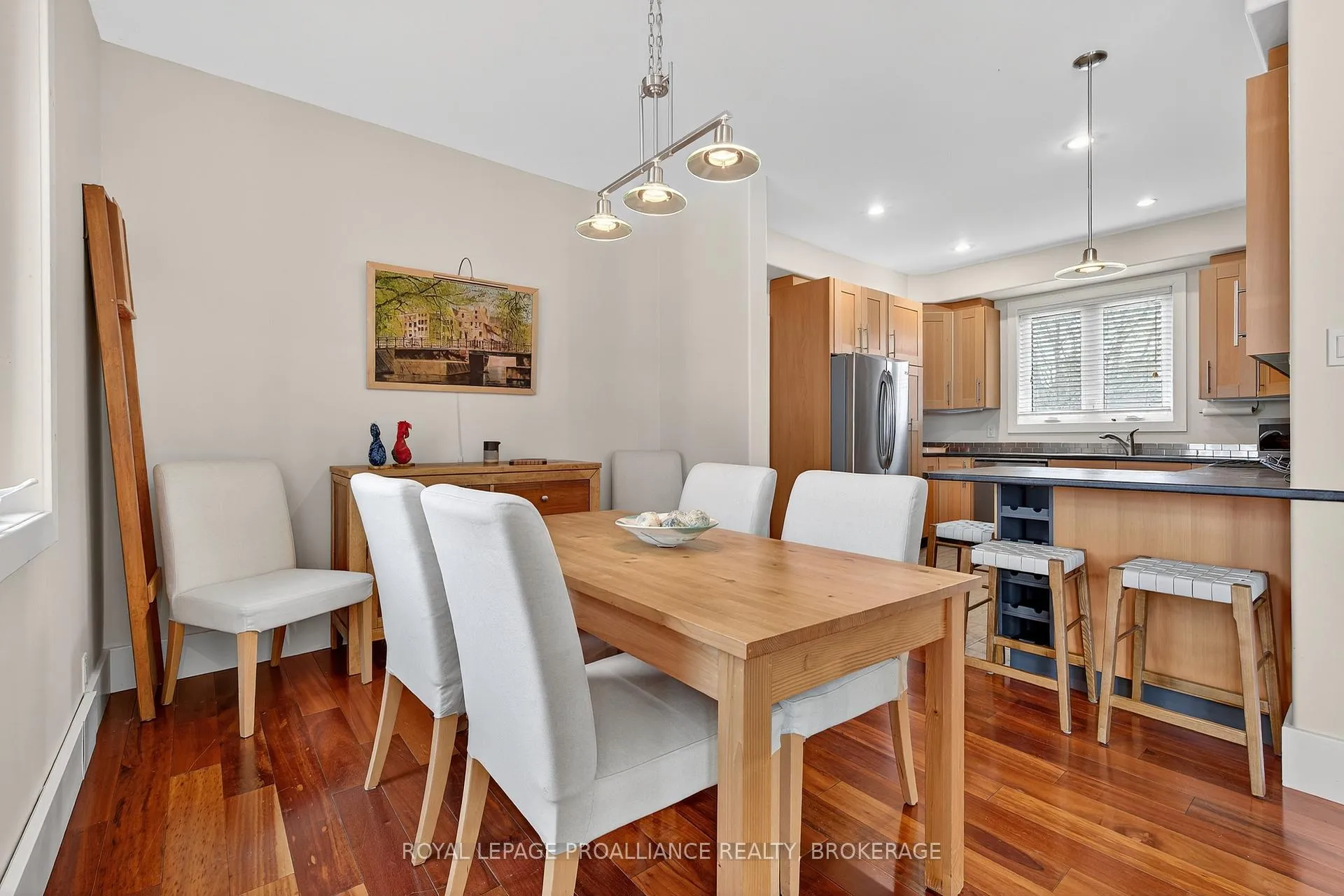 Photo 17 of 1682 Jackson Boulevard, Kingston, Kingston East (incl CFB Kingston) — HOMEH