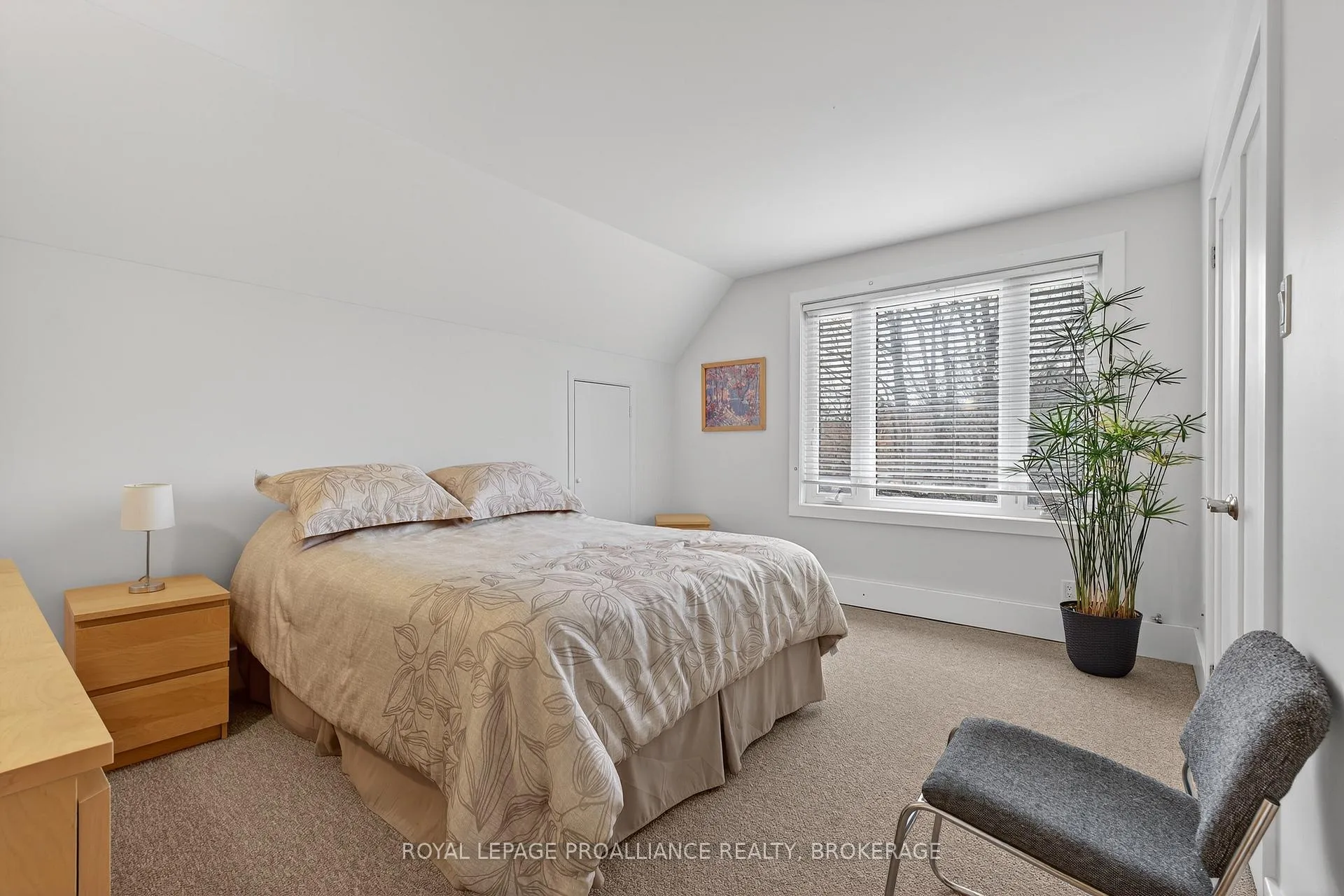 Photo 20 of 1682 Jackson Boulevard, Kingston, Kingston East (incl CFB Kingston) — HOMEH