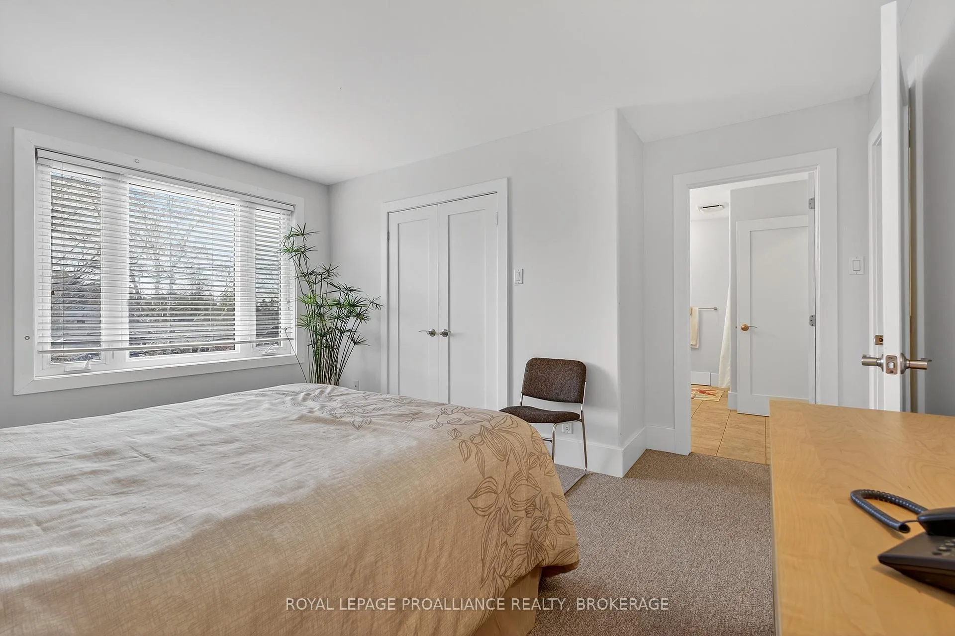 Photo 21 of 1682 Jackson Boulevard, Kingston, Kingston East (incl CFB Kingston) — HOMEH