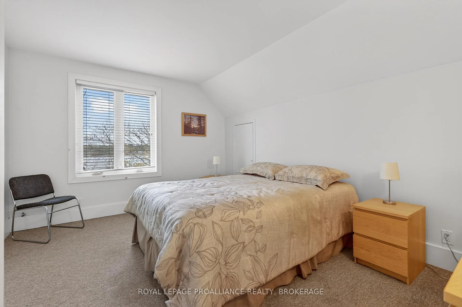 Photo 23 of 1682 Jackson Boulevard, Kingston, Kingston East (incl CFB Kingston) — HOMEH