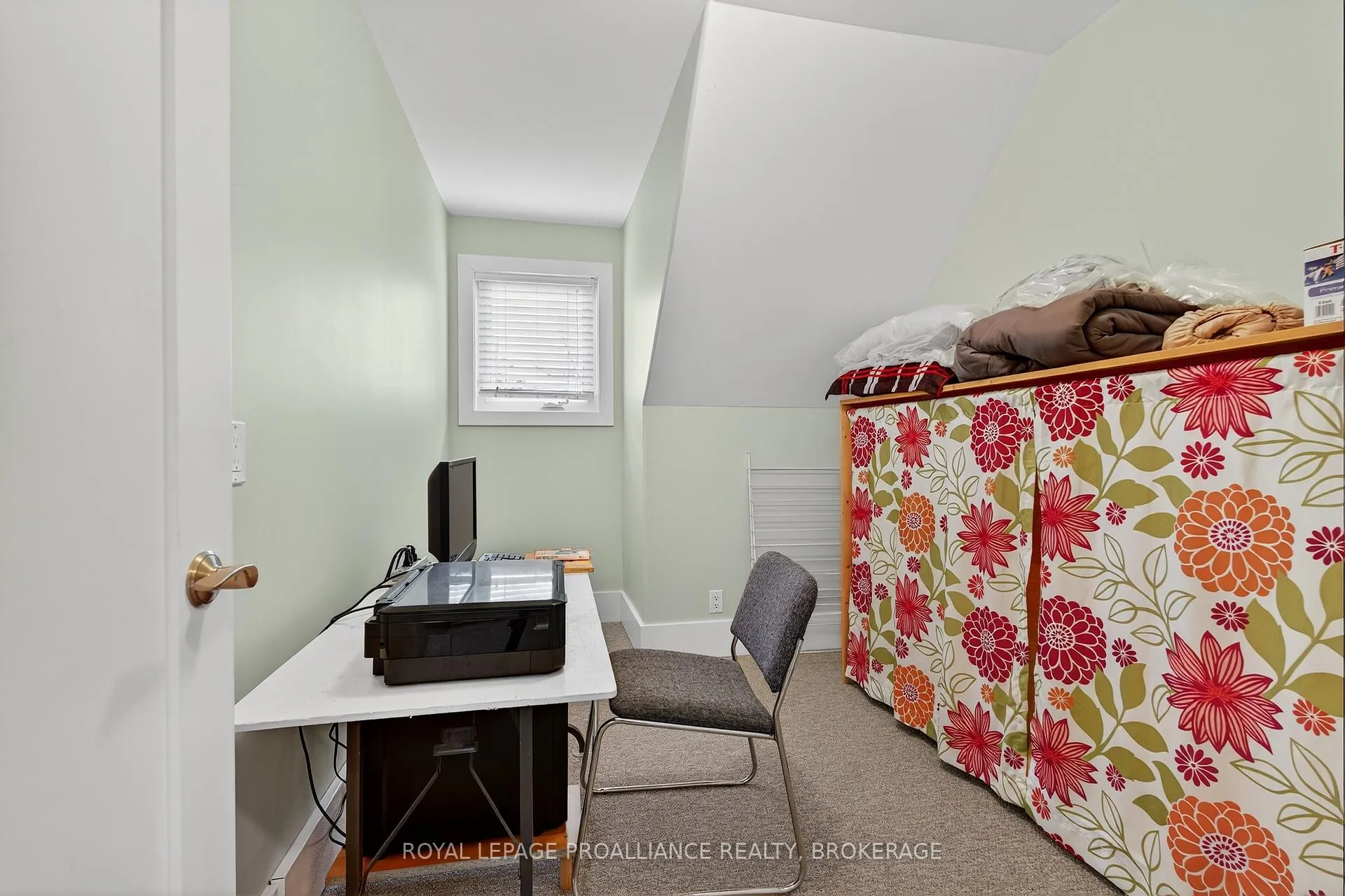 Photo 25 of 1682 Jackson Boulevard, Kingston, Kingston East (incl CFB Kingston) — HOMEH