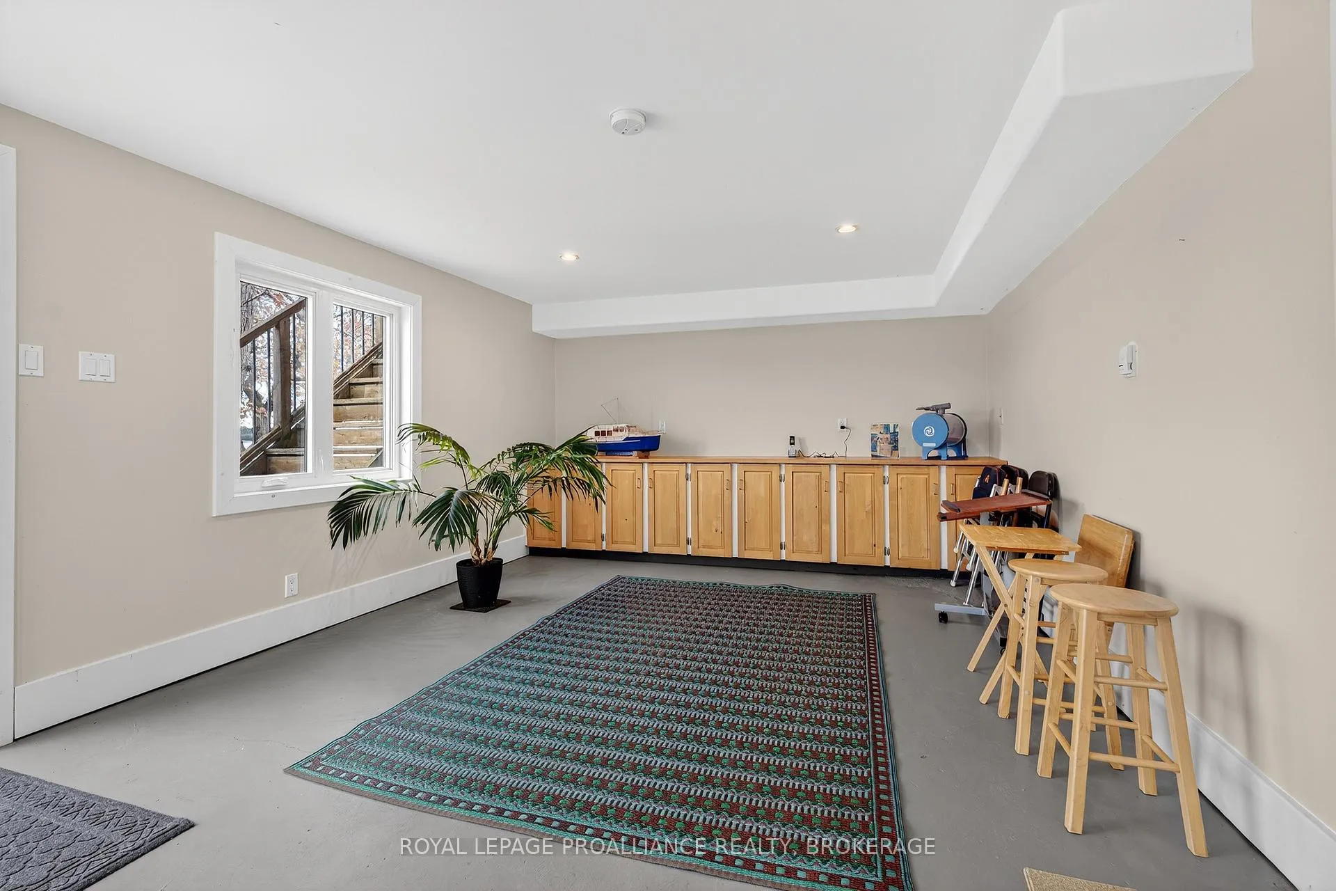 Photo 27 of 1682 Jackson Boulevard, Kingston, Kingston East (incl CFB Kingston) — HOMEH