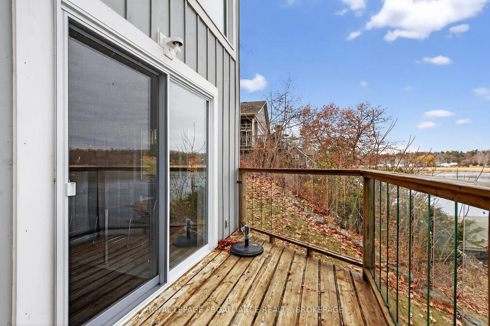 Photo 35 of 1682 Jackson Boulevard, Kingston, Kingston East (incl CFB Kingston) — HOMEH