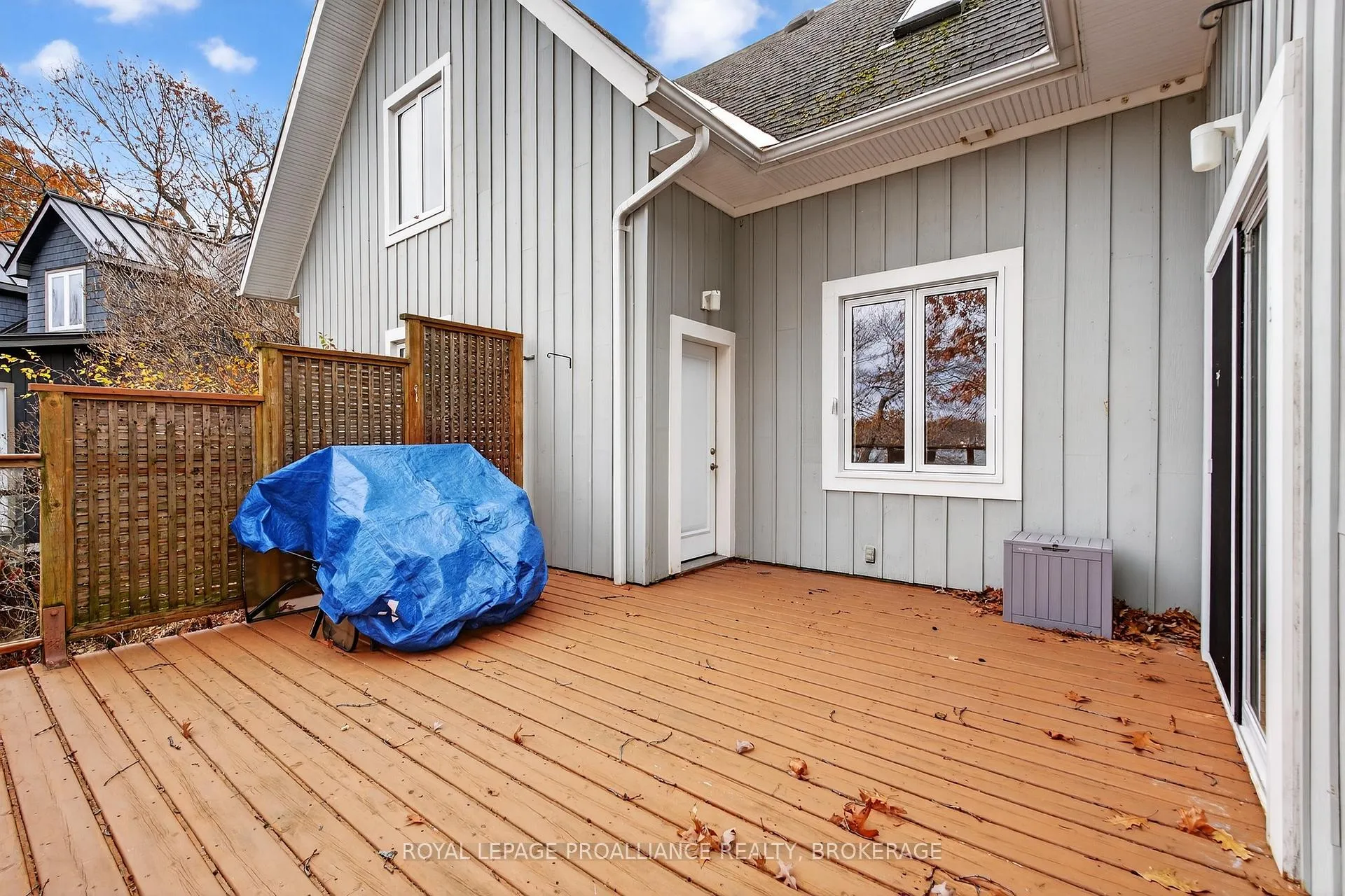 Photo 37 of 1682 Jackson Boulevard, Kingston, Kingston East (incl CFB Kingston) — HOMEH