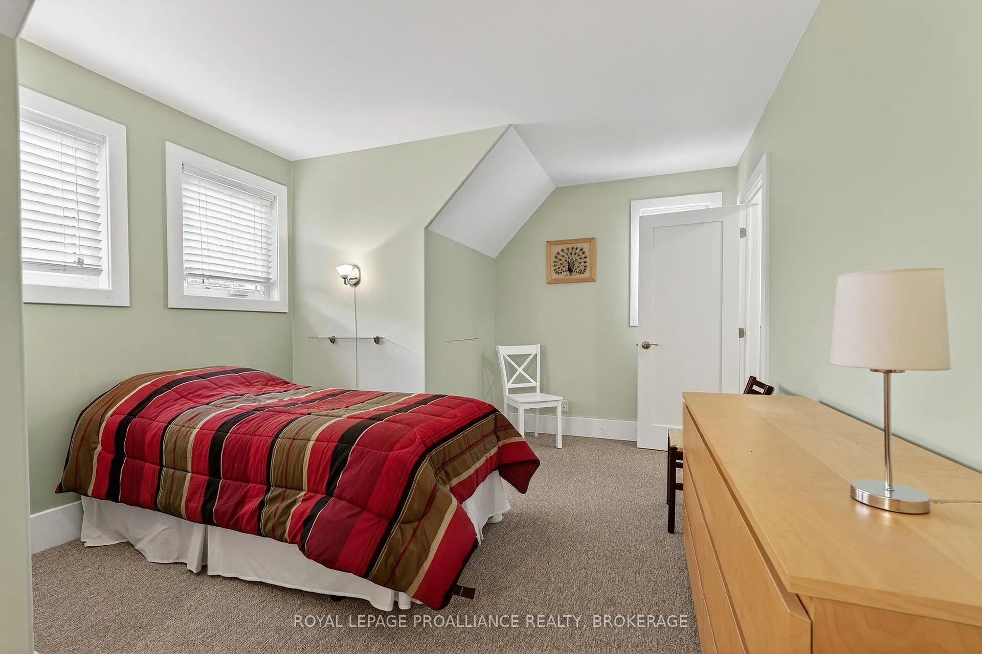Photo 50 of 1682 Jackson Boulevard, Kingston, Kingston East (incl CFB Kingston) — HOMEH