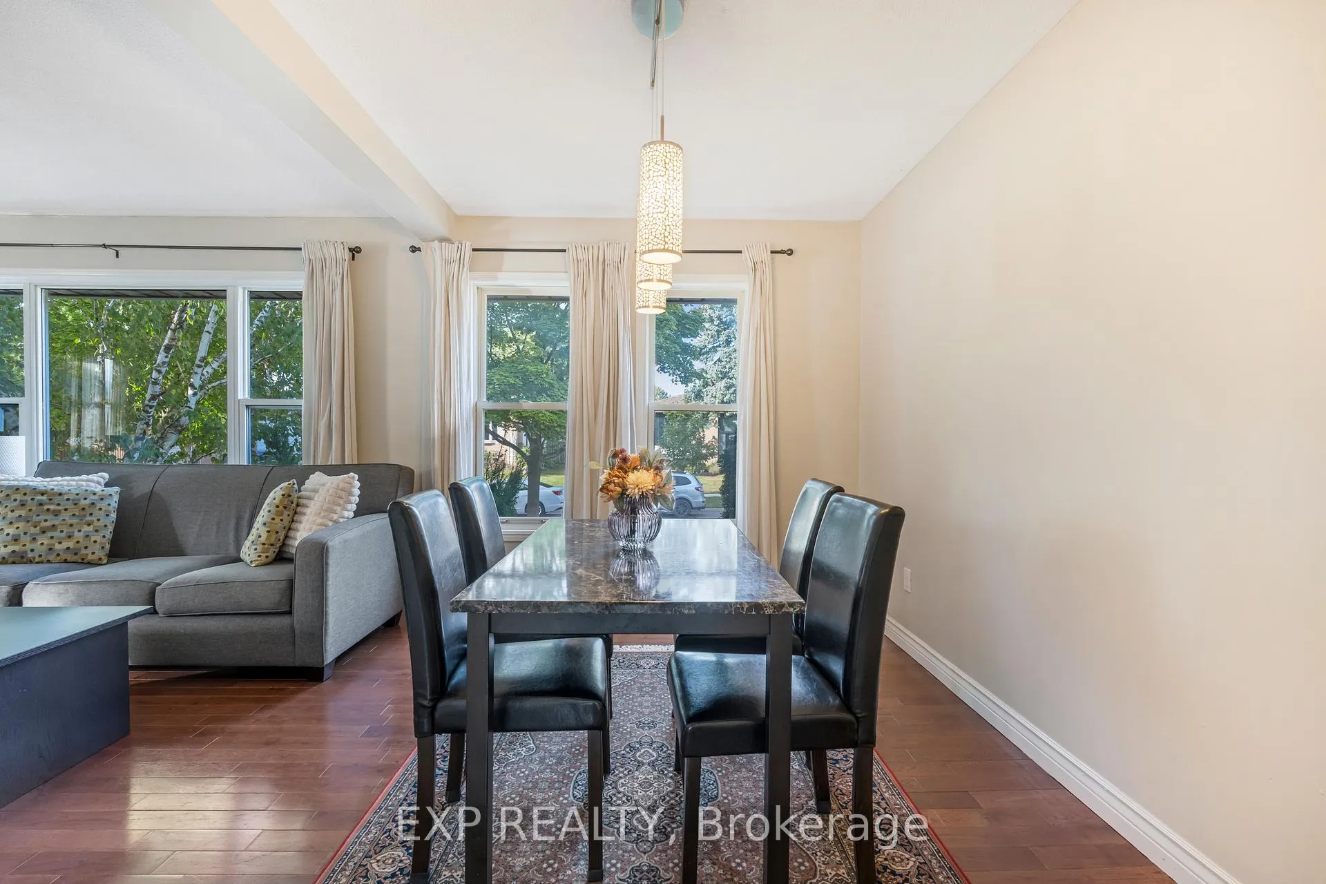 Photo 8 of 88 Rand Street, Hamilton, Stoney Creek Mountain — HOMEH
