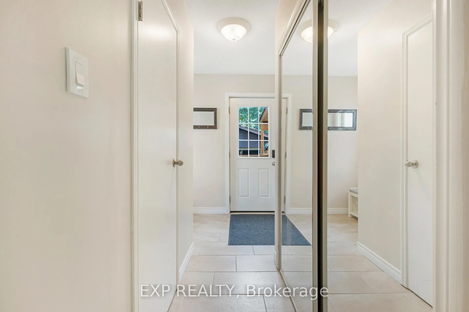 Photo 16 of 88 Rand Street, Hamilton, Stoney Creek Mountain — HOMEH