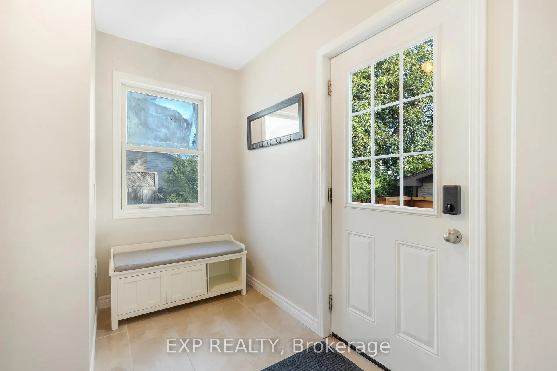 Photo 17 of 88 Rand Street, Hamilton, Stoney Creek Mountain — HOMEH