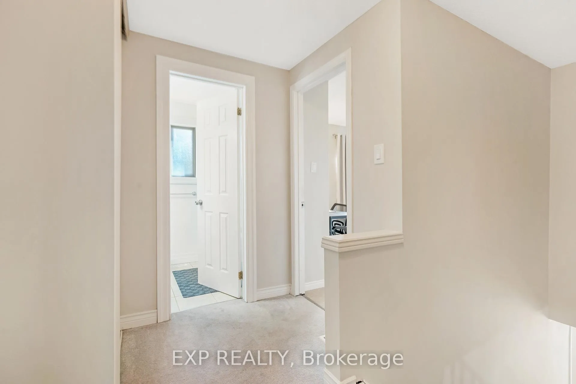 Photo 18 of 88 Rand Street, Hamilton, Stoney Creek Mountain — HOMEH