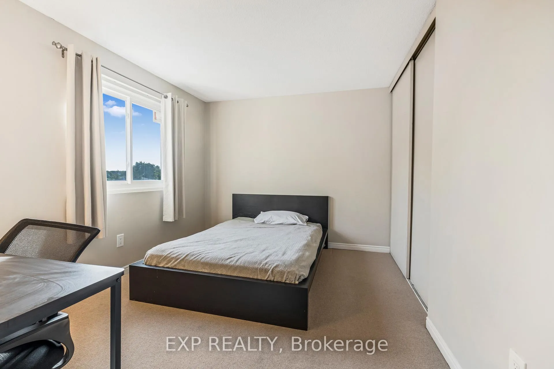 Photo 20 of 88 Rand Street, Hamilton, Stoney Creek Mountain — HOMEH