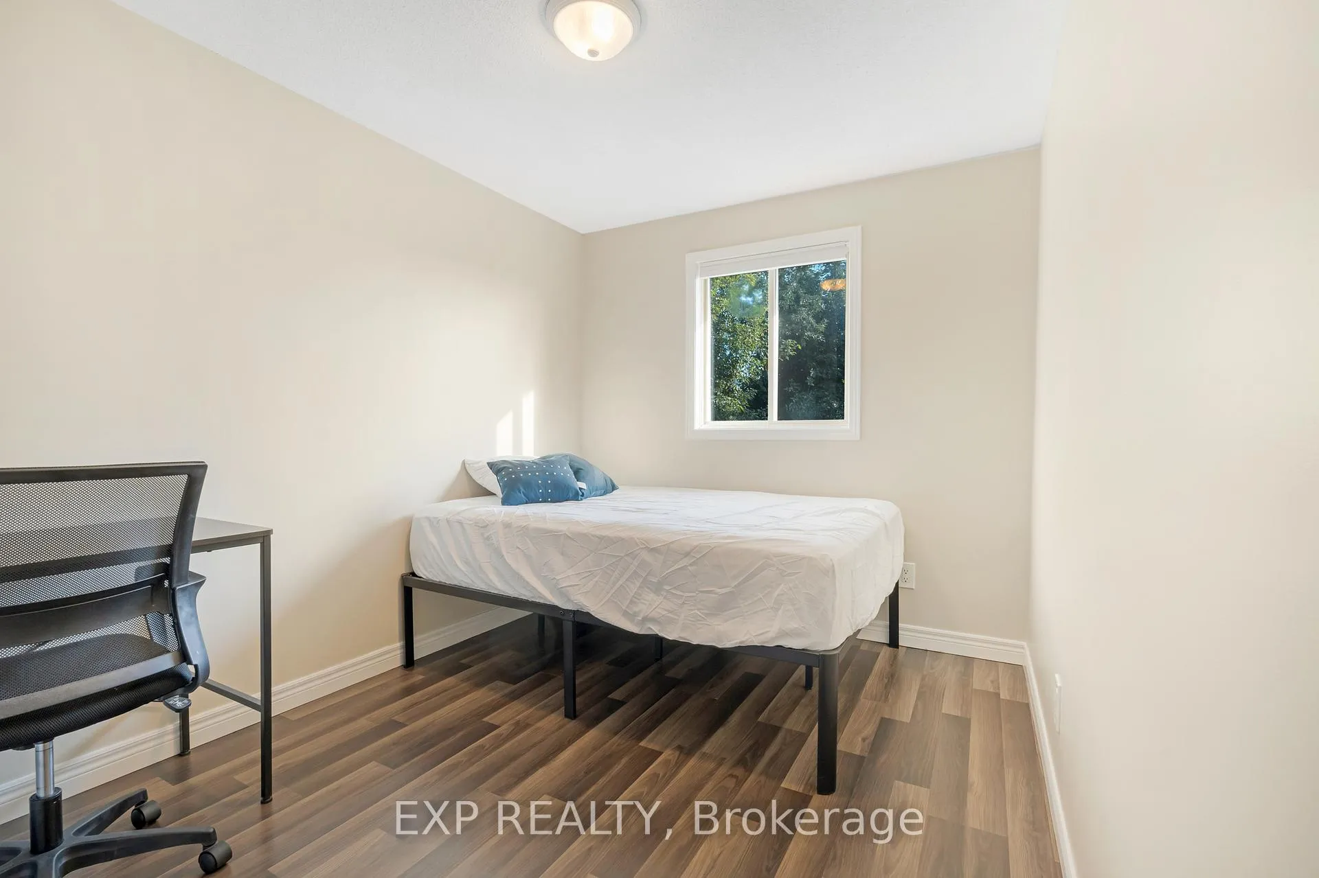 Photo 22 of 88 Rand Street, Hamilton, Stoney Creek Mountain — HOMEH