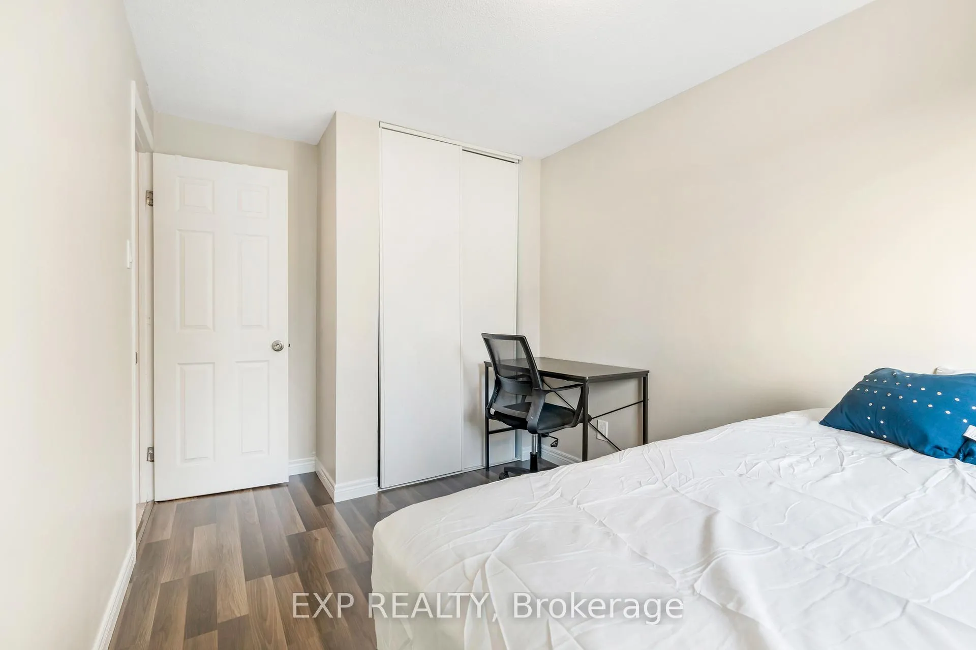 Photo 23 of 88 Rand Street, Hamilton, Stoney Creek Mountain — HOMEH