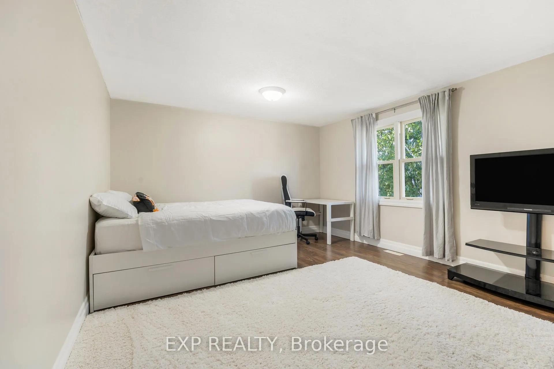 Photo 24 of 88 Rand Street, Hamilton, Stoney Creek Mountain — HOMEH