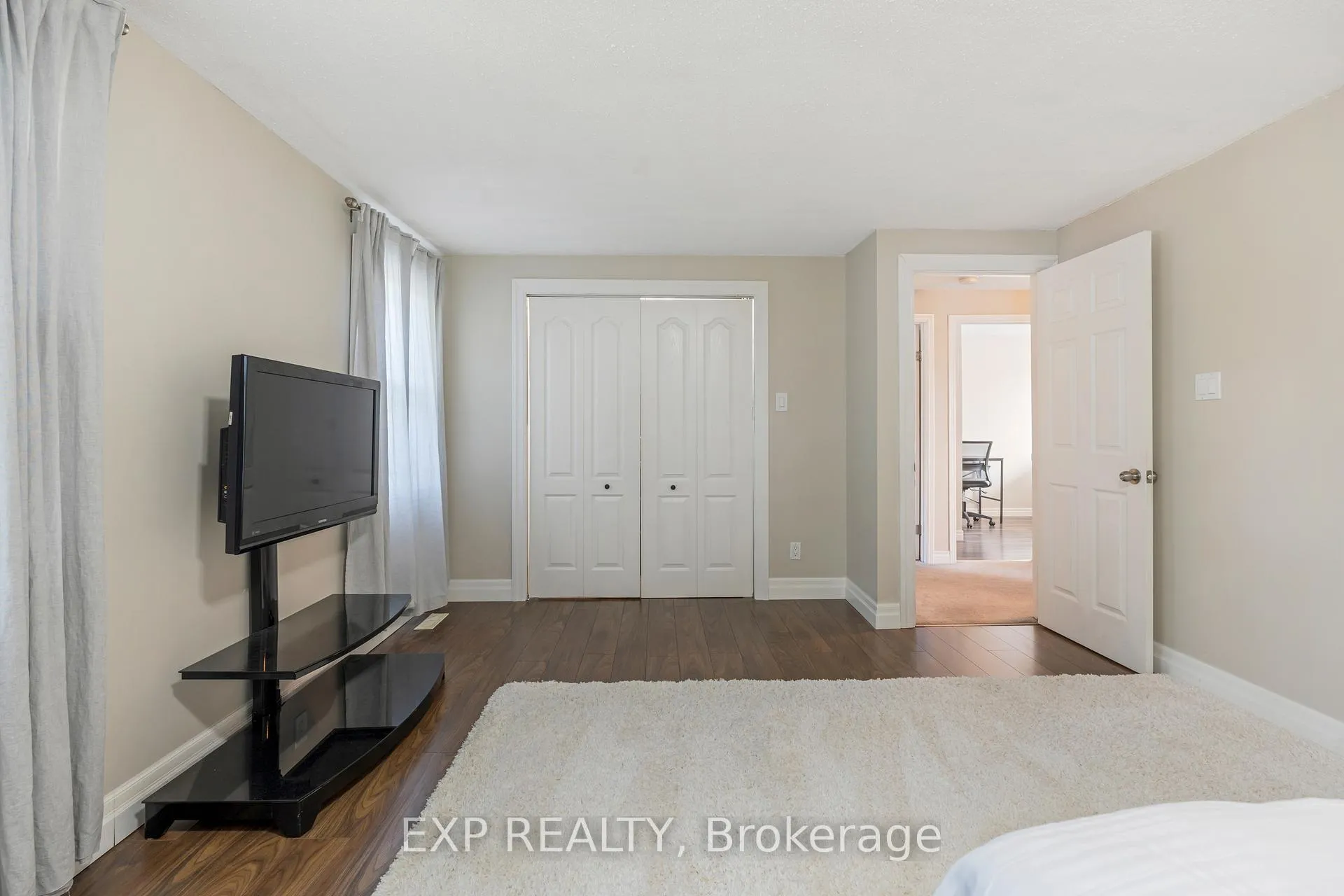 Photo 25 of 88 Rand Street, Hamilton, Stoney Creek Mountain — HOMEH