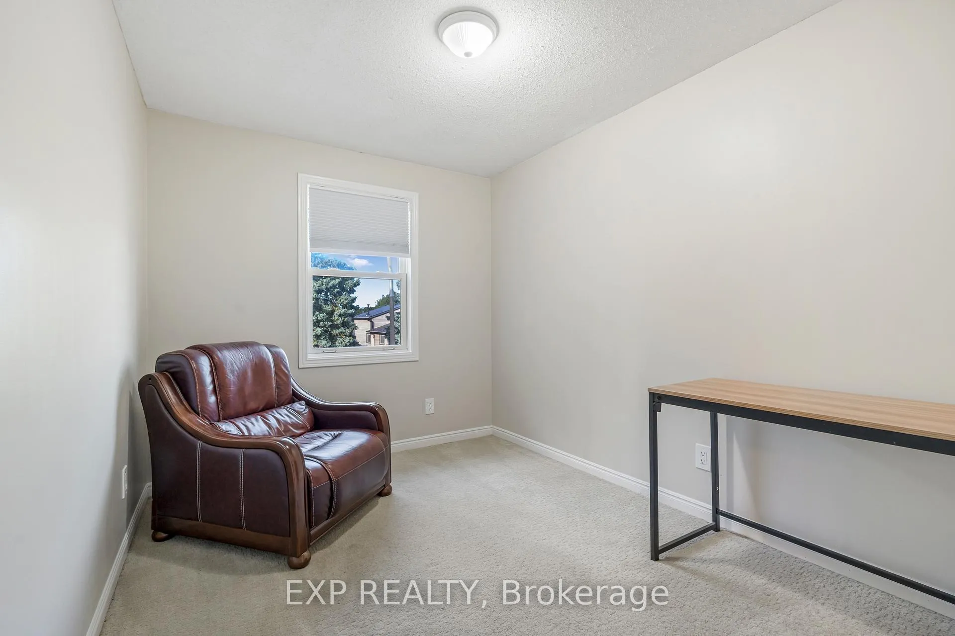 Photo 26 of 88 Rand Street, Hamilton, Stoney Creek Mountain — HOMEH