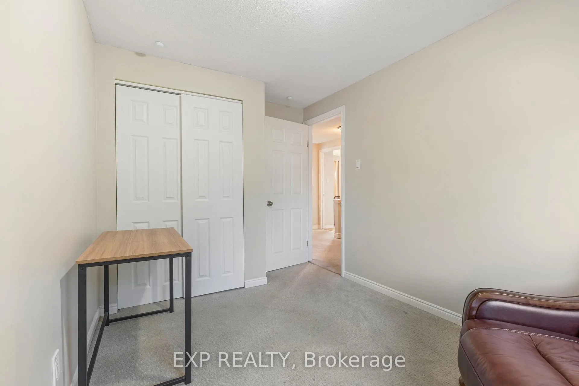 Photo 27 of 88 Rand Street, Hamilton, Stoney Creek Mountain — HOMEH