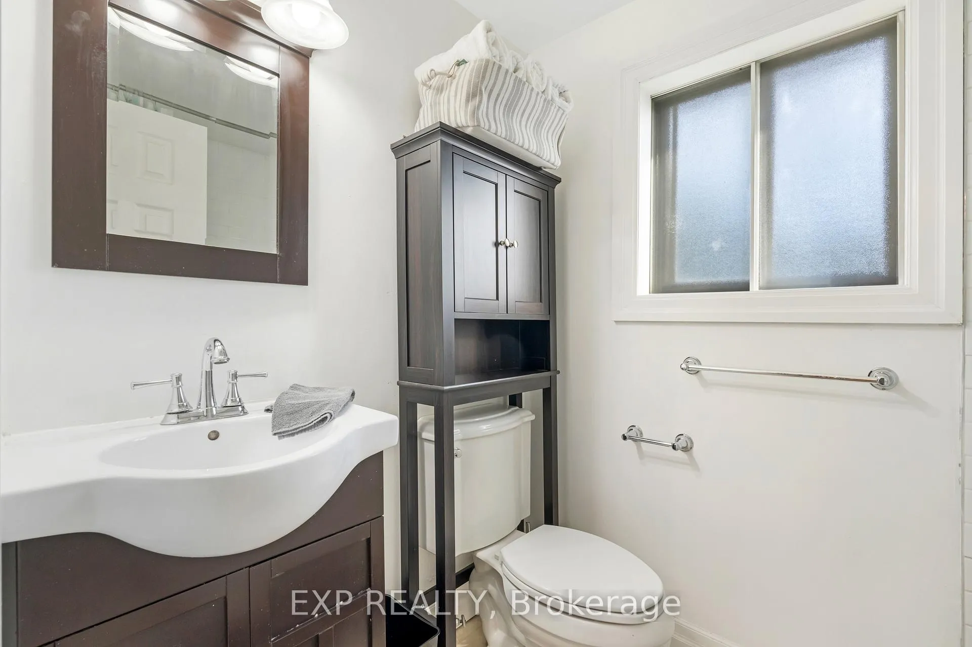 Photo 28 of 88 Rand Street, Hamilton, Stoney Creek Mountain — HOMEH