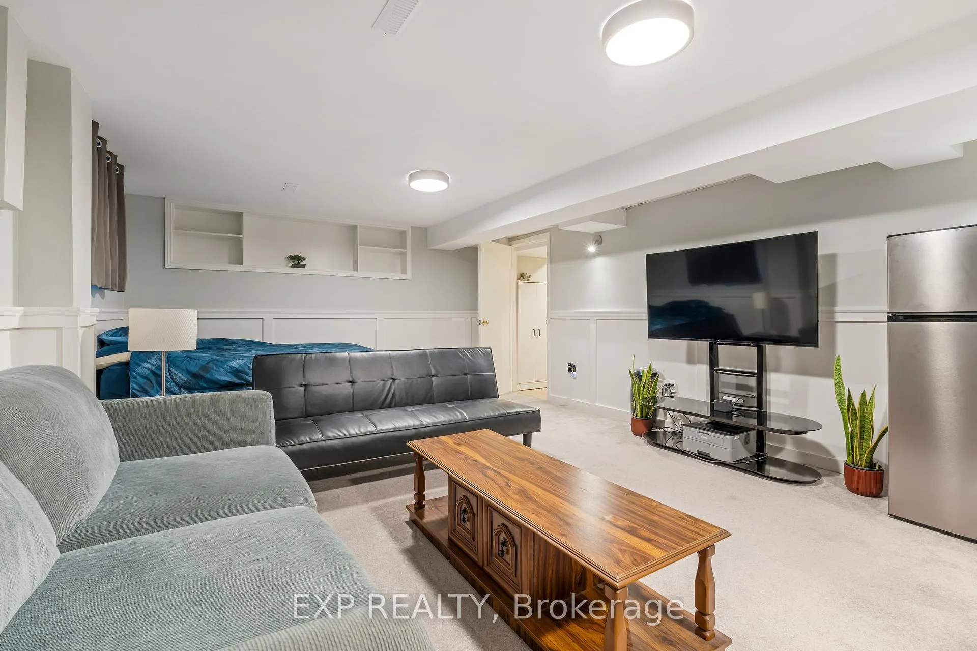 Photo 30 of 88 Rand Street, Hamilton, Stoney Creek Mountain — HOMEH