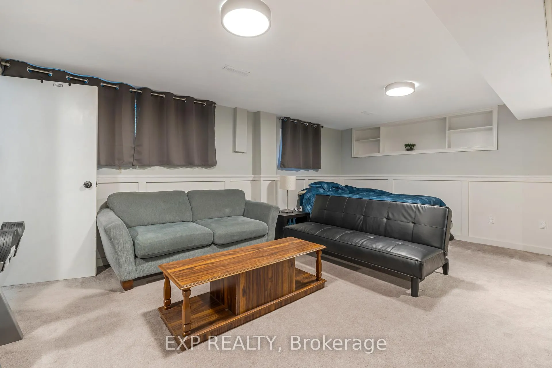 Photo 31 of 88 Rand Street, Hamilton, Stoney Creek Mountain — HOMEH
