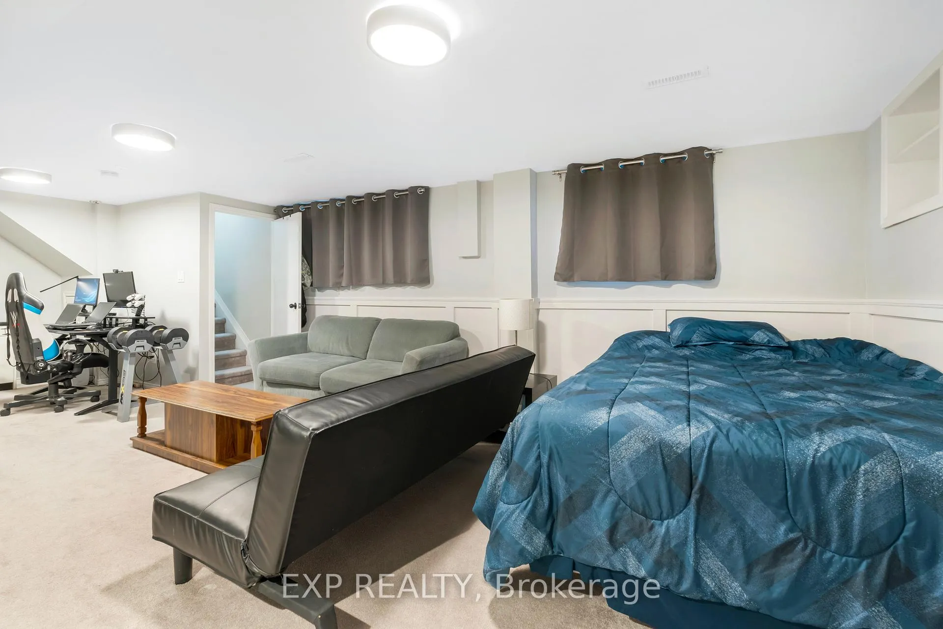 Photo 32 of 88 Rand Street, Hamilton, Stoney Creek Mountain — HOMEH