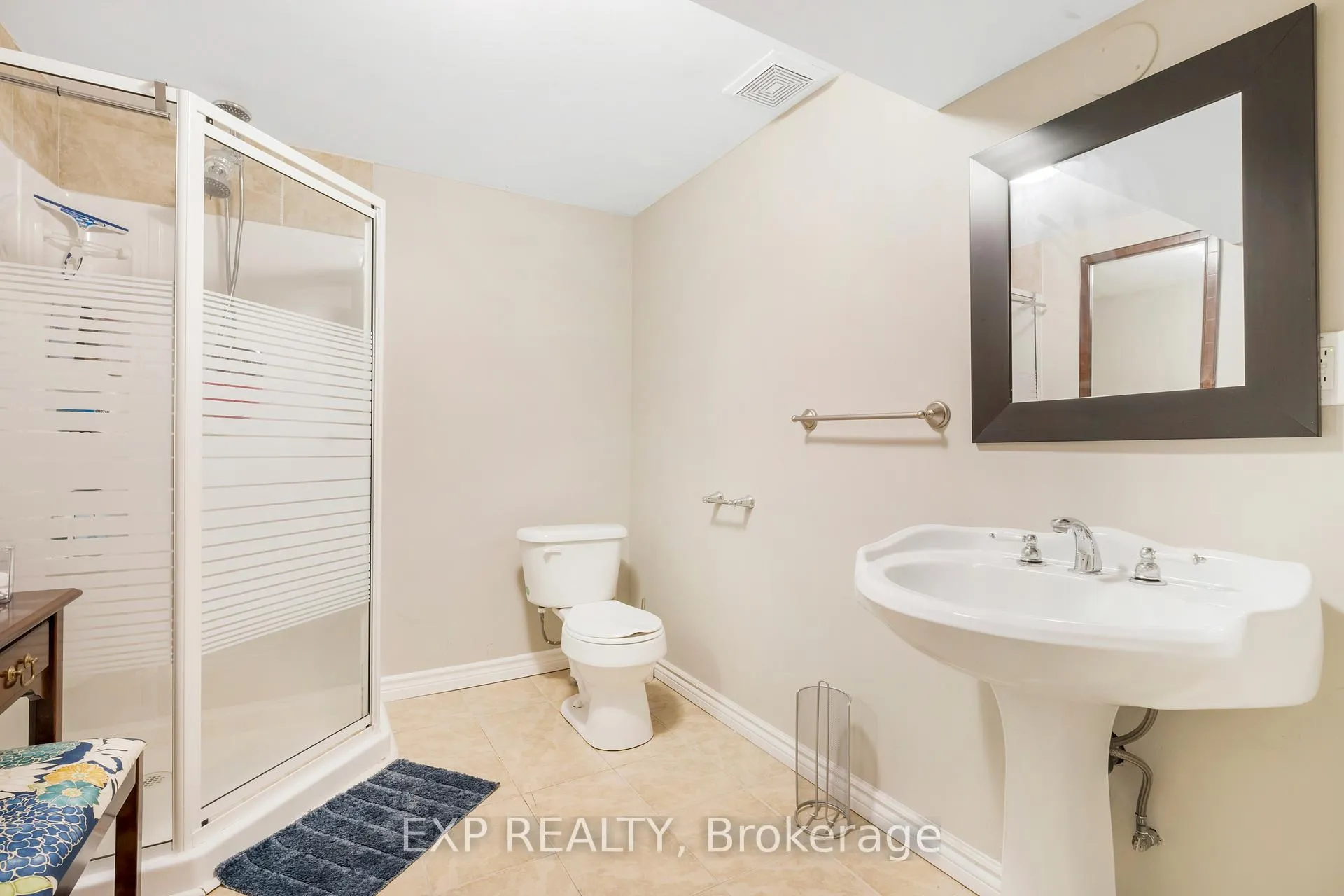 Photo 33 of 88 Rand Street, Hamilton, Stoney Creek Mountain — HOMEH