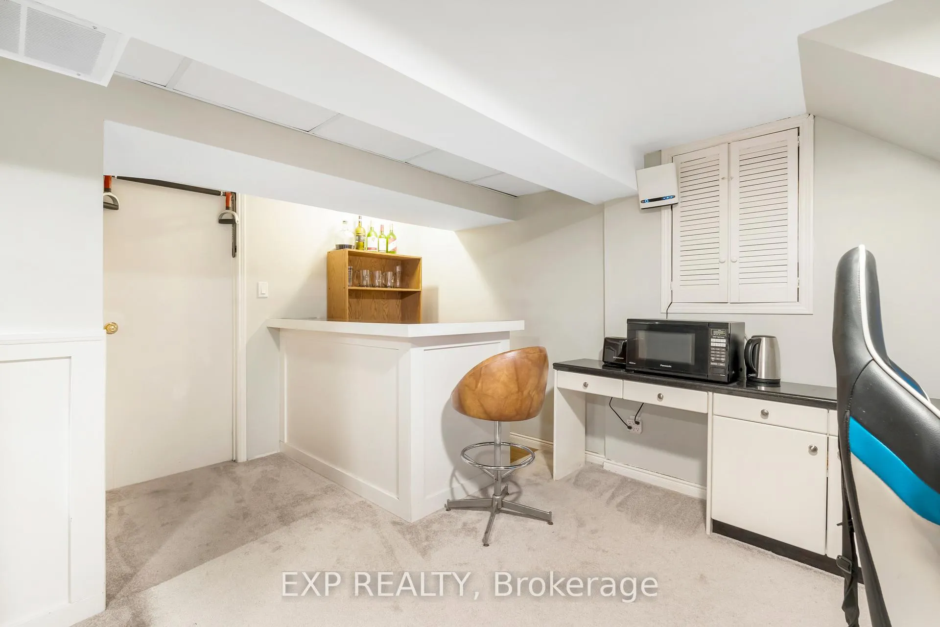 Photo 34 of 88 Rand Street, Hamilton, Stoney Creek Mountain — HOMEH