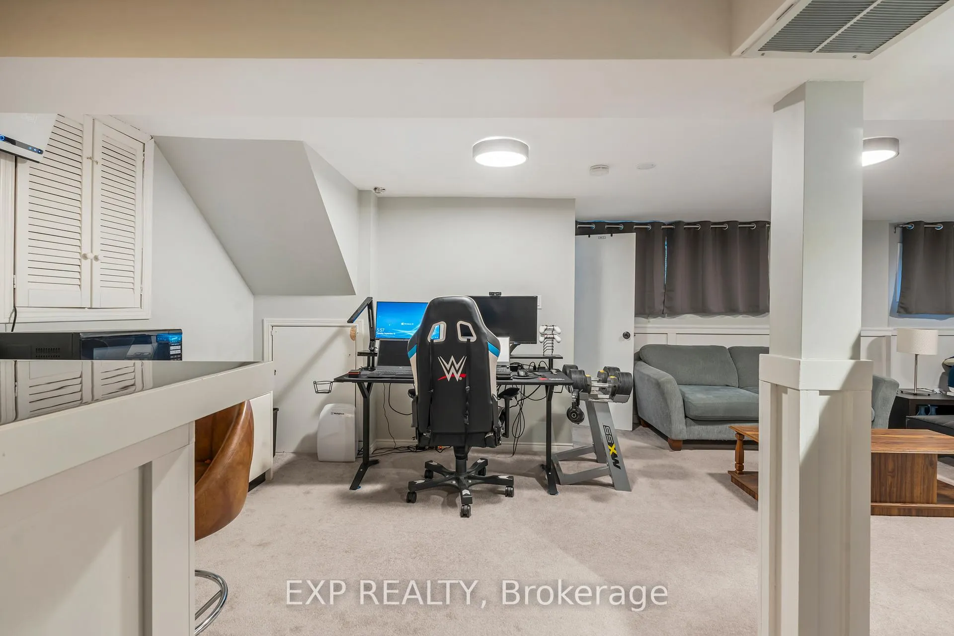 Photo 35 of 88 Rand Street, Hamilton, Stoney Creek Mountain — HOMEH