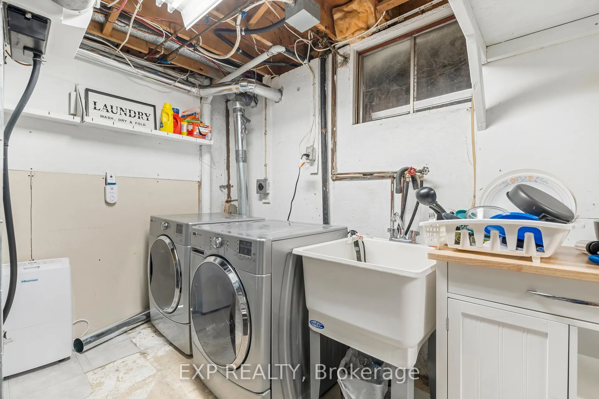 Photo 36 of 88 Rand Street, Hamilton, Stoney Creek Mountain — HOMEH