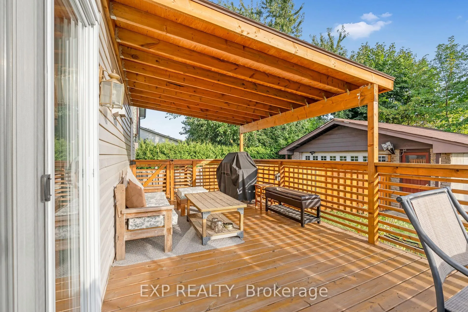 Photo 37 of 88 Rand Street, Hamilton, Stoney Creek Mountain — HOMEH