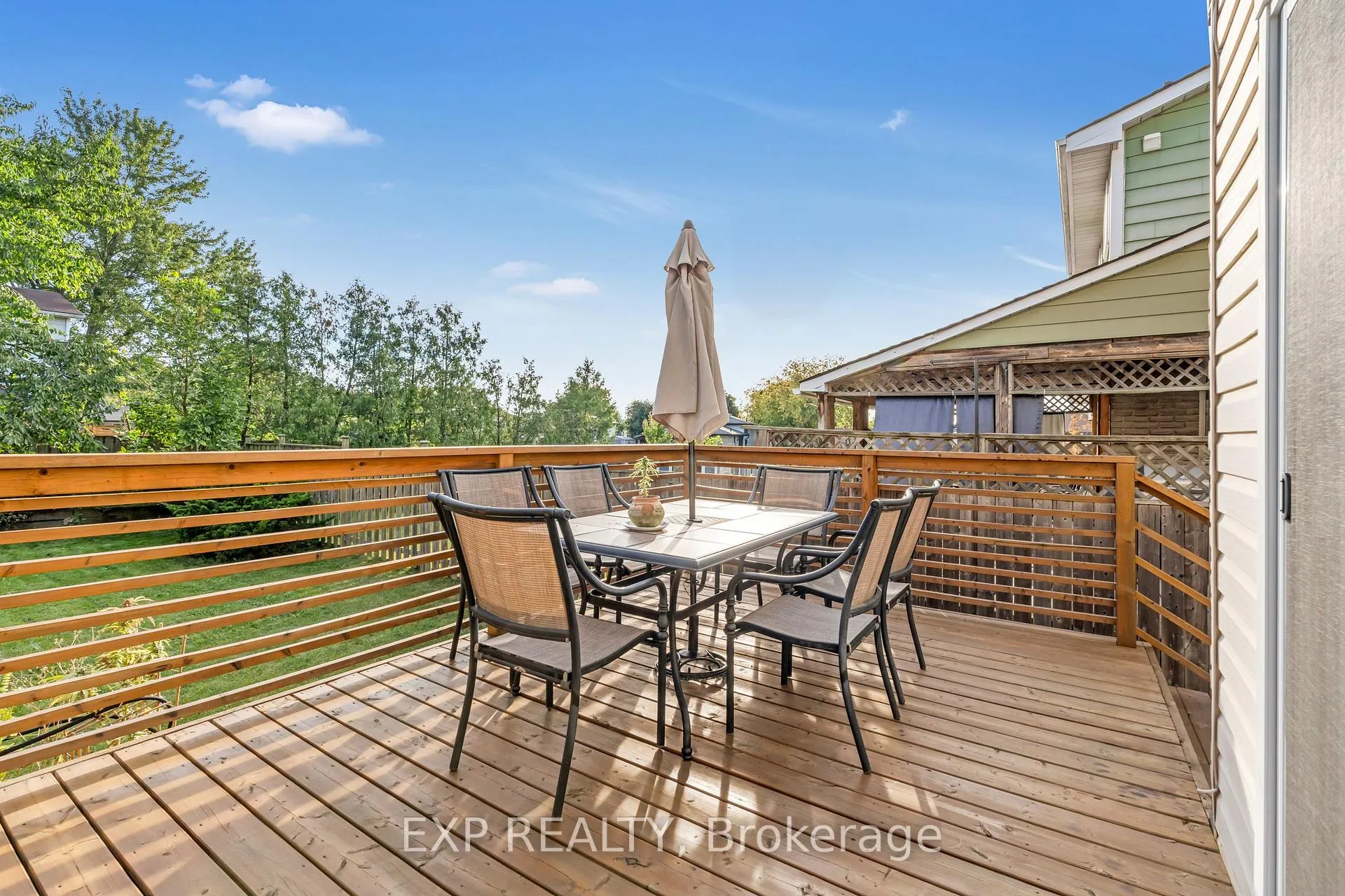 Photo 39 of 88 Rand Street, Hamilton, Stoney Creek Mountain — HOMEH