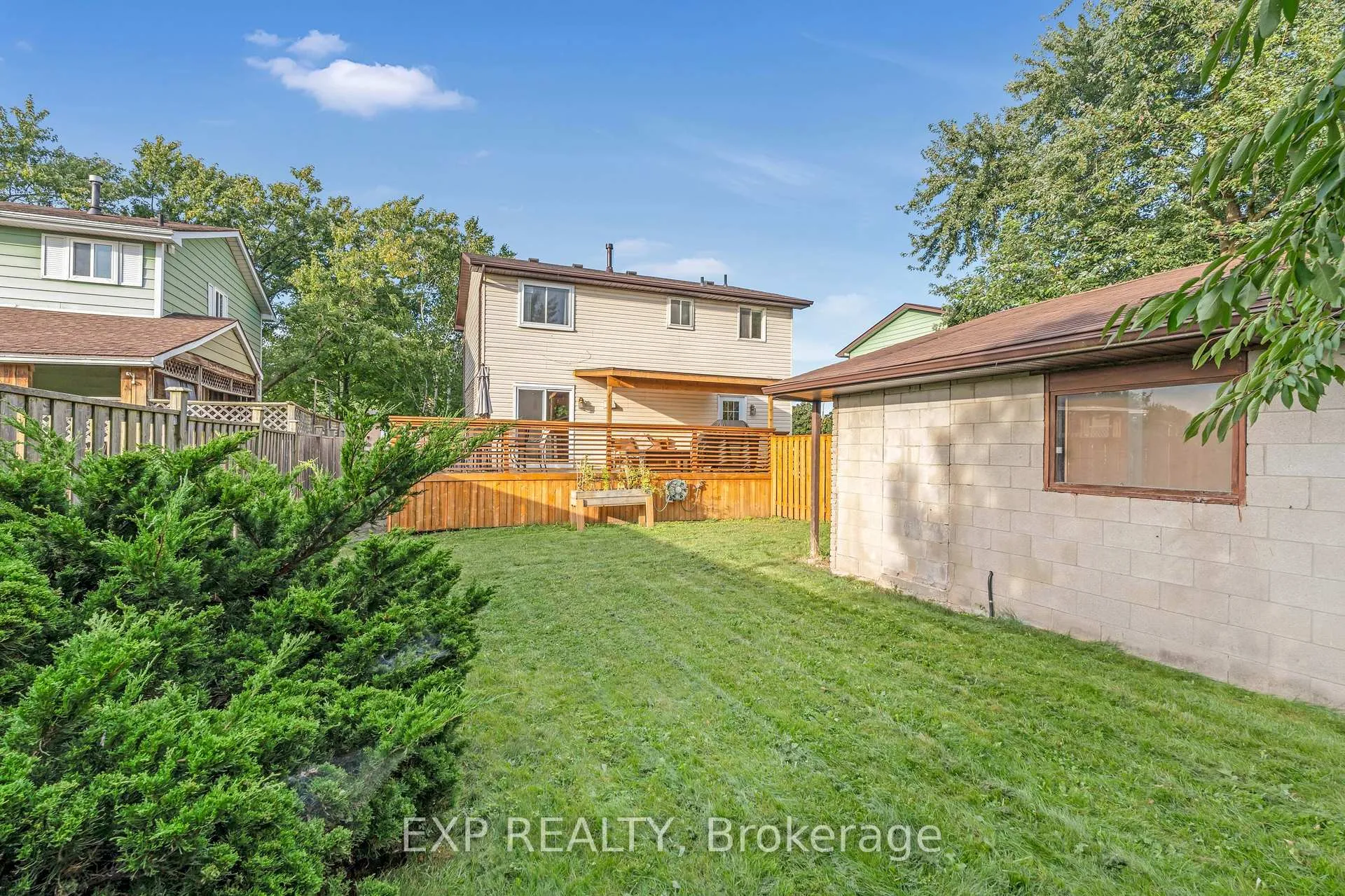 Photo 41 of 88 Rand Street, Hamilton, Stoney Creek Mountain — HOMEH
