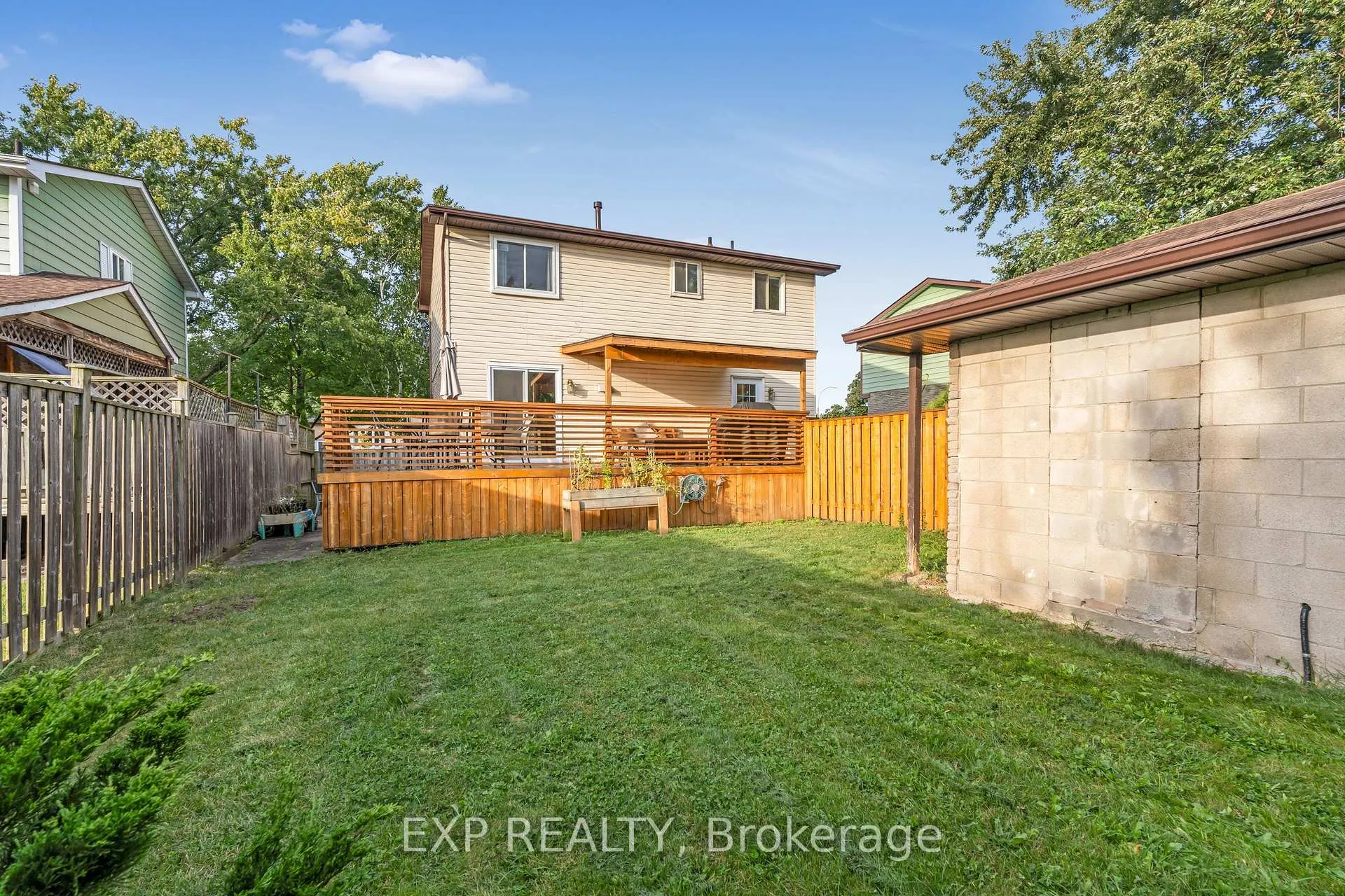 Photo 44 of 88 Rand Street, Hamilton, Stoney Creek Mountain — HOMEH